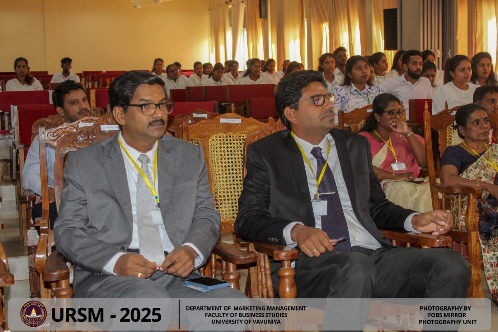 WhatsApp Image 2026-04-16 at 12.22.16 PM