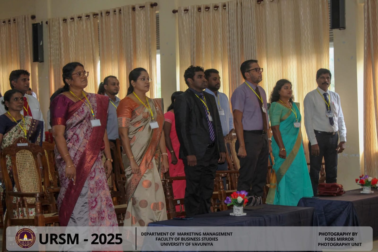 WhatsApp Image 2026-04-16 at 12.22.21 PM