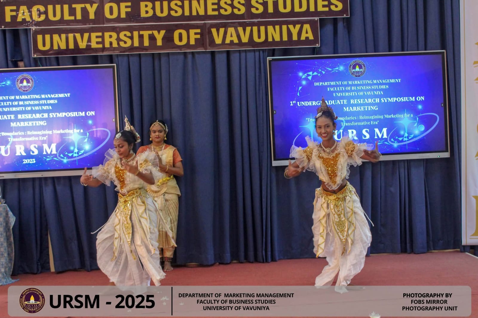 WhatsApp Image 2026-04-16 at 12.22.22 PM (1)