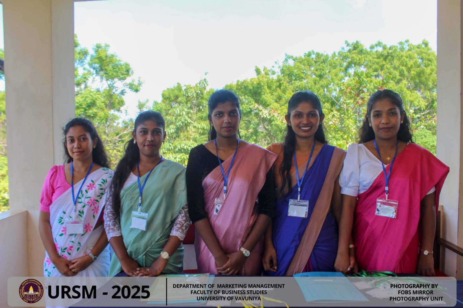 WhatsApp Image 2026-04-16 at 12.22.25 PM (1)