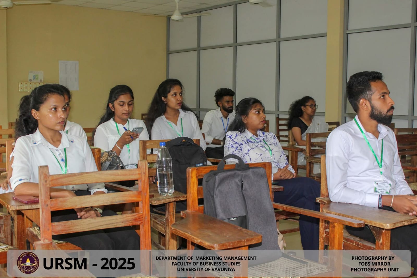 WhatsApp Image 2026-04-16 at 12.22.30 PM