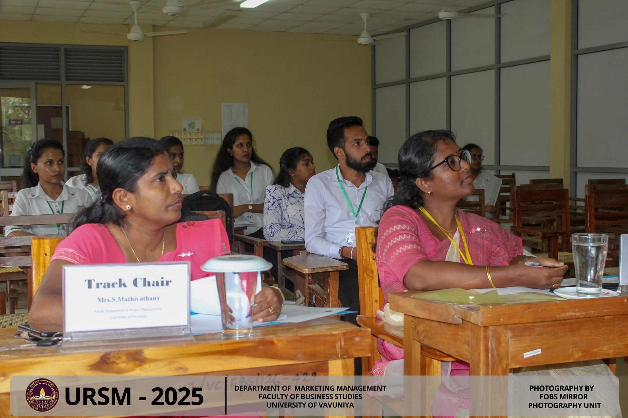 WhatsApp Image 2026-04-16 at 12.22.31 PM