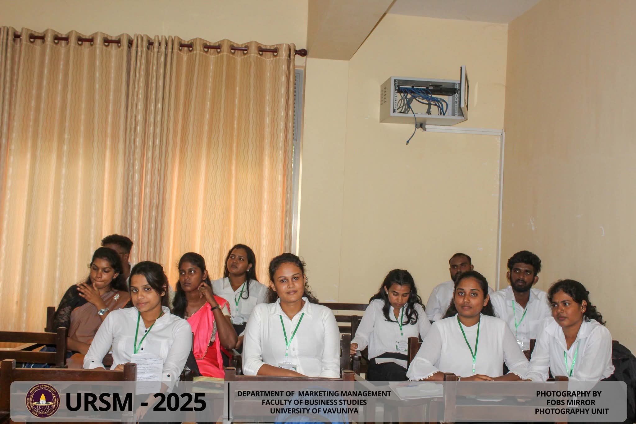 WhatsApp Image 2026-04-16 at 12.22.34 PM