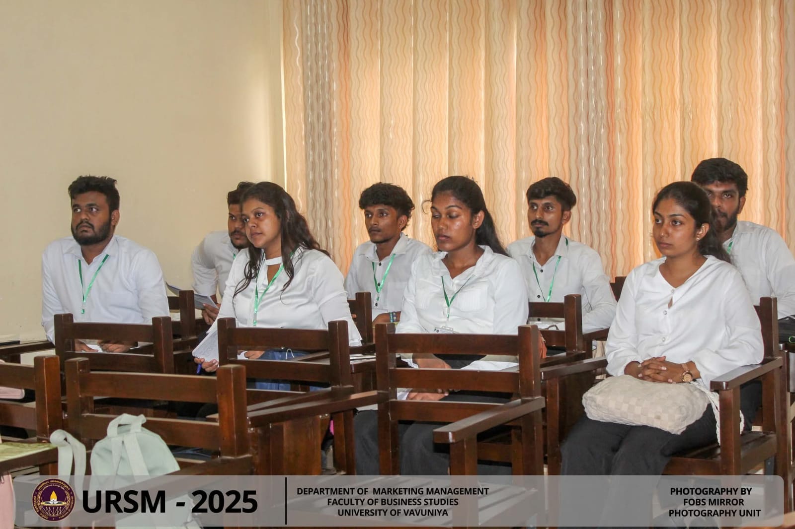 WhatsApp Image 2026-04-16 at 12.22.35 PM