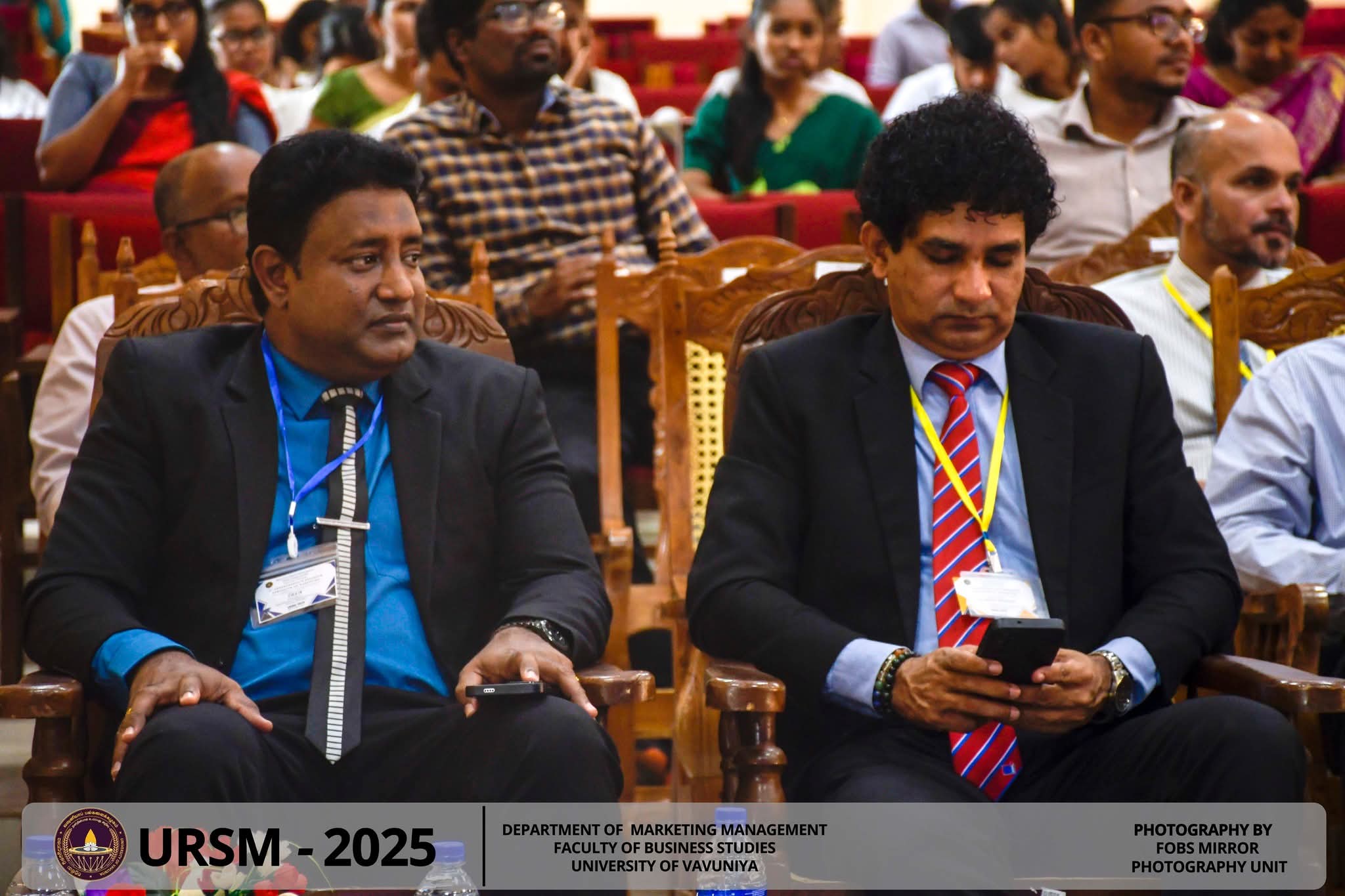 WhatsApp Image 2026-04-16 at 12.22.52 PM (2)