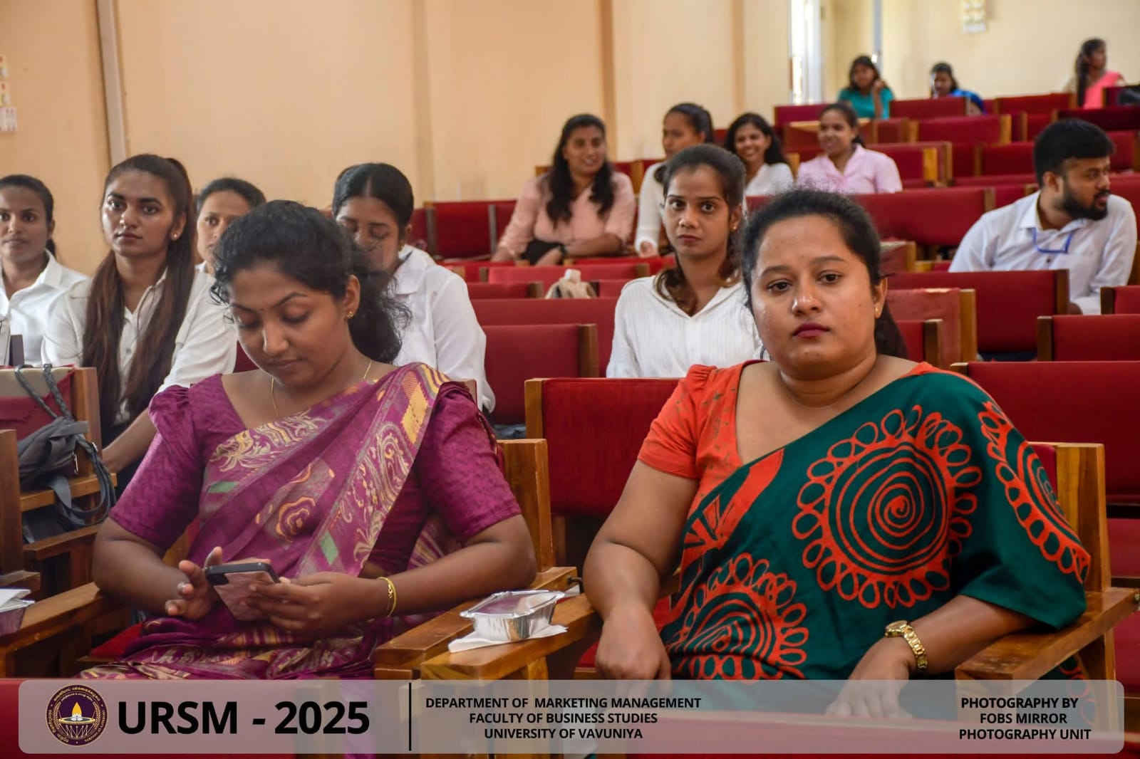 WhatsApp Image 2026-04-16 at 12.22.52 PM