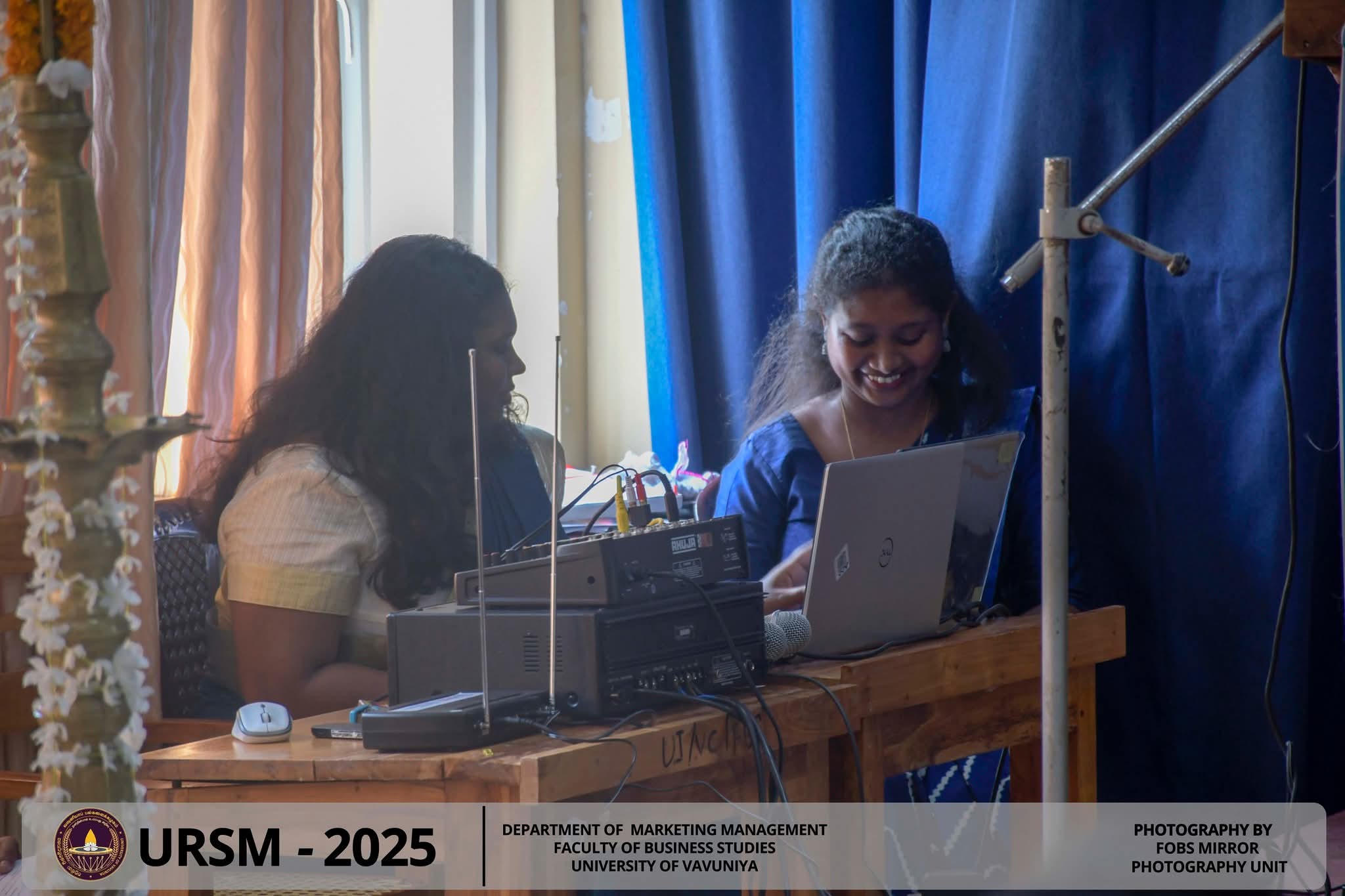 WhatsApp Image 2026-04-16 at 12.22.53 PM