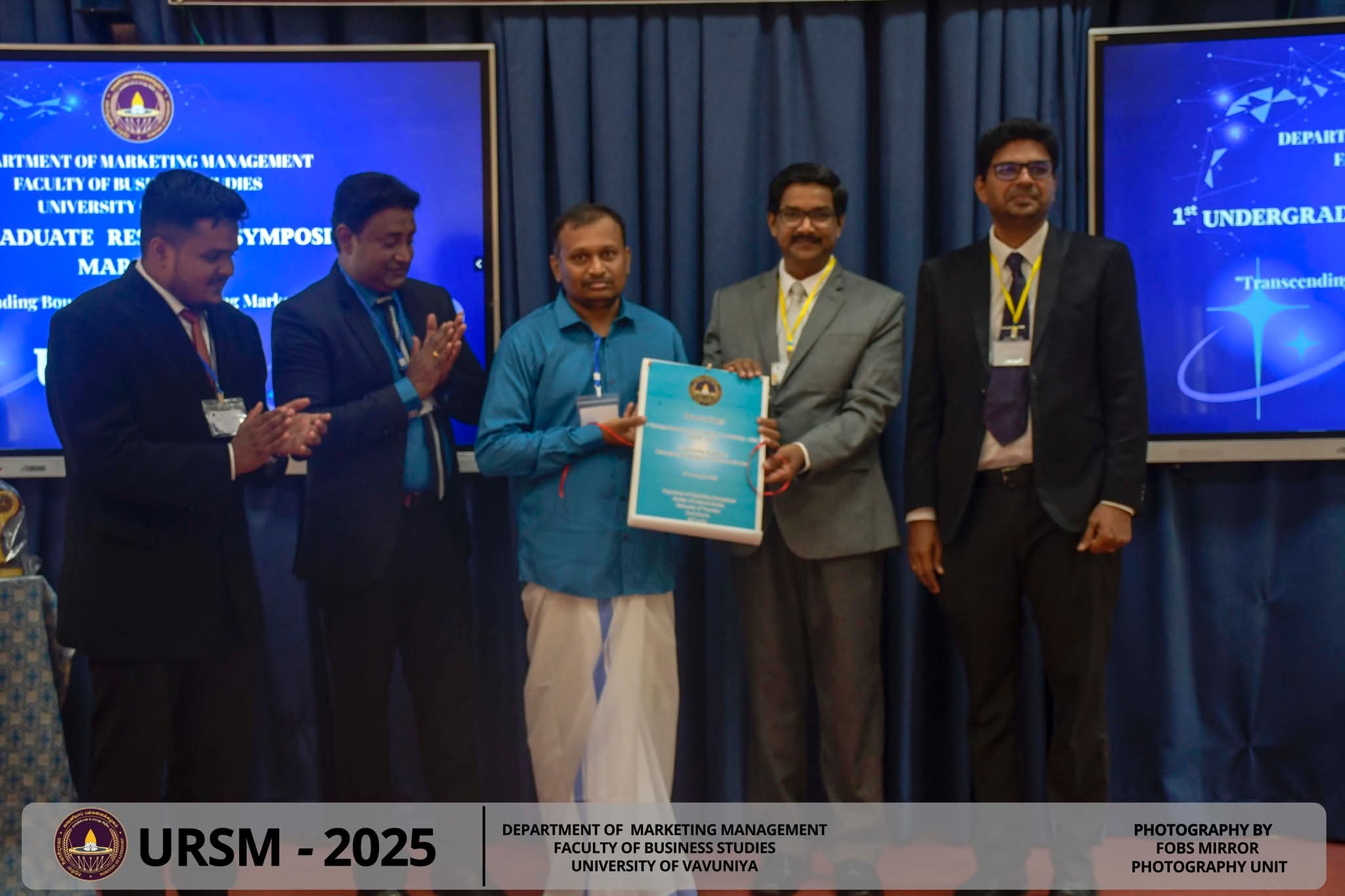 WhatsApp Image 2026-04-16 at 12.22.54 PM (1)