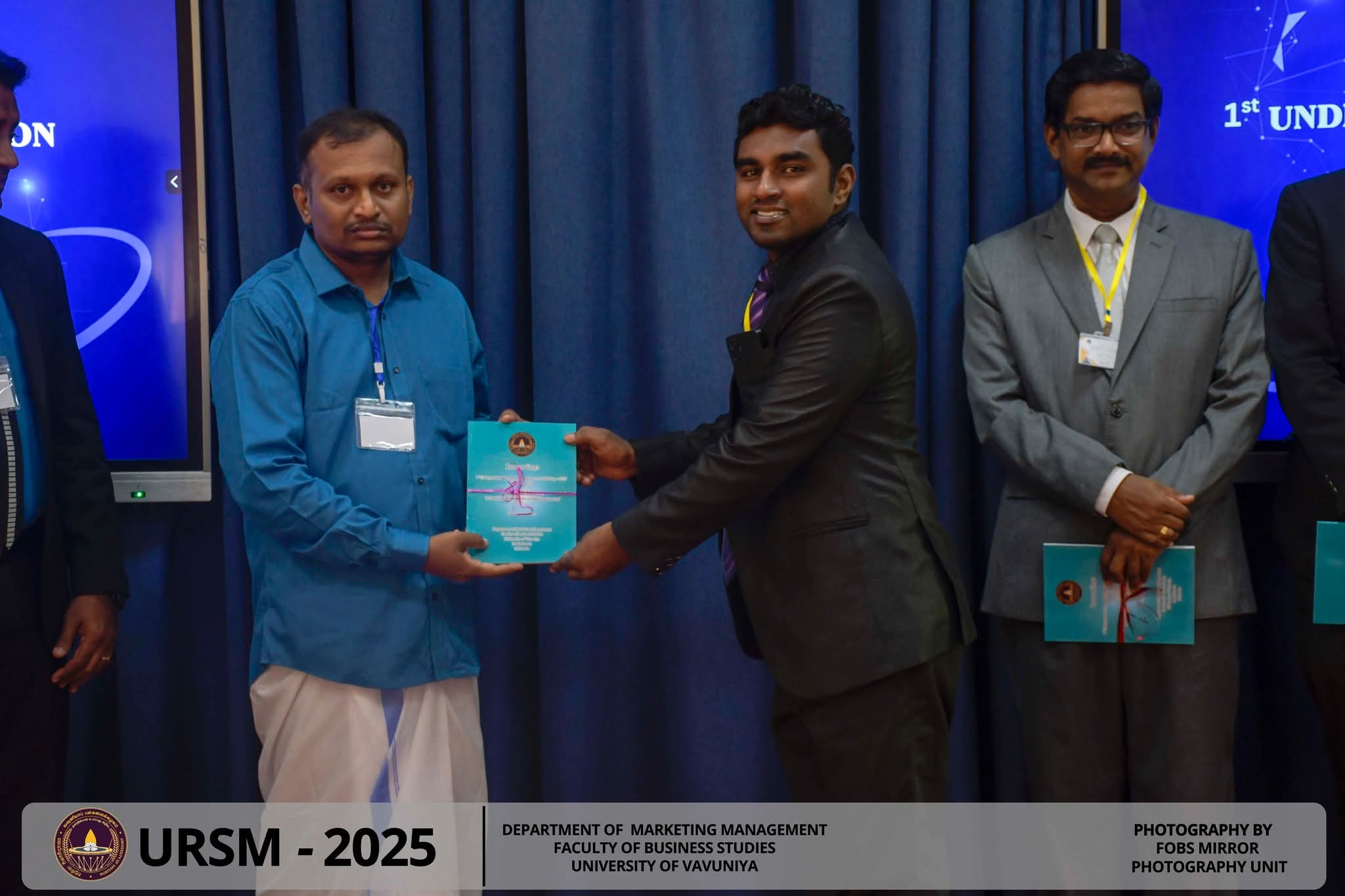 WhatsApp Image 2026-04-16 at 12.22.56 PM