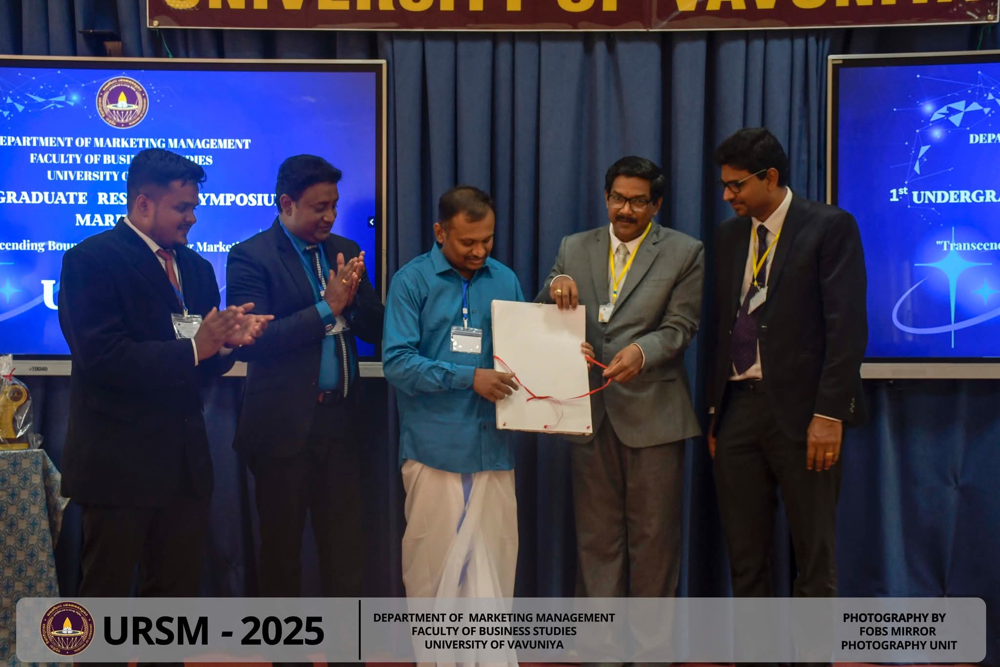 WhatsApp Image 2026-04-16 at 12.22.57 PM