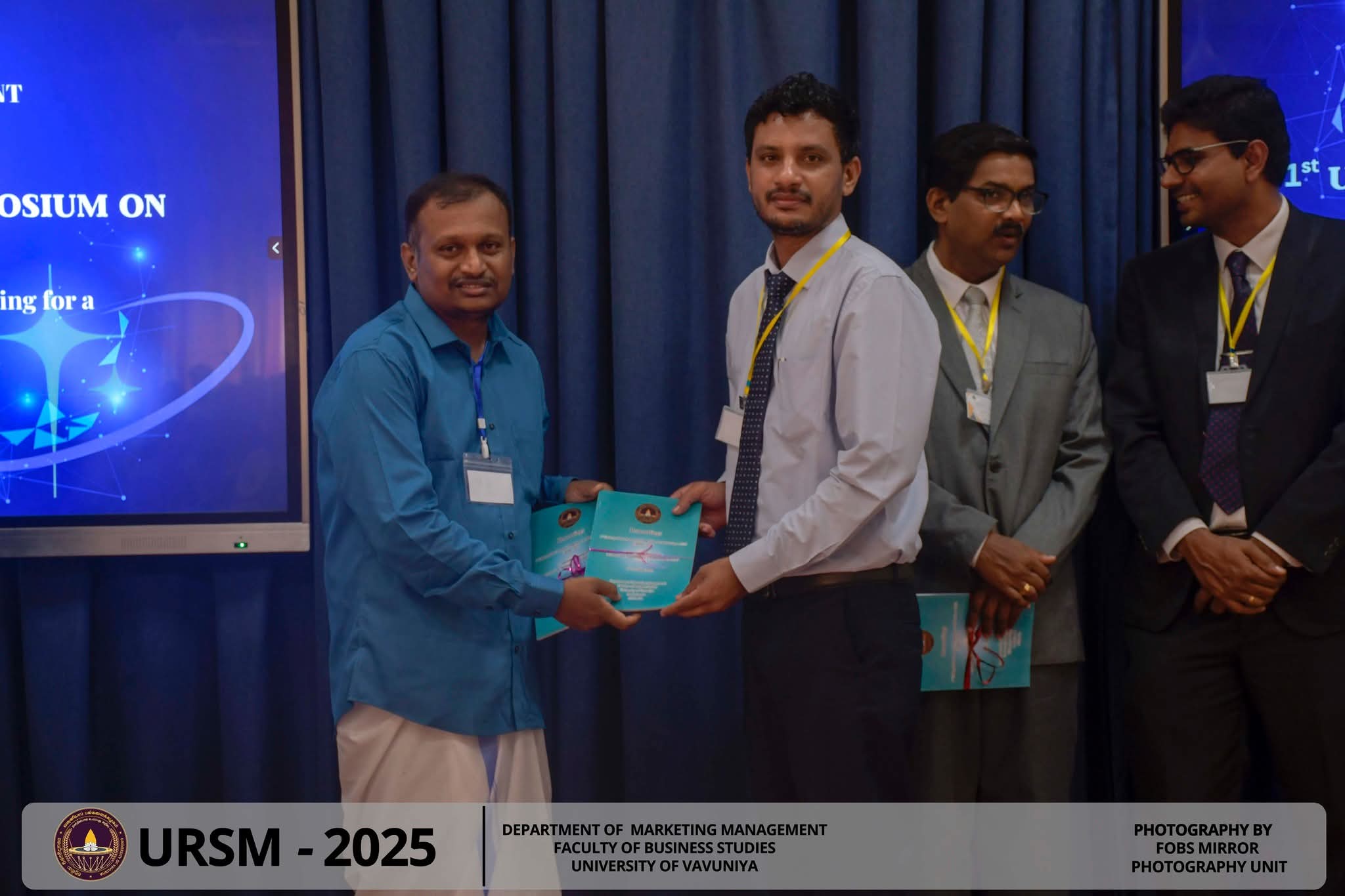 WhatsApp Image 2026-04-16 at 12.23.00 PM (1)