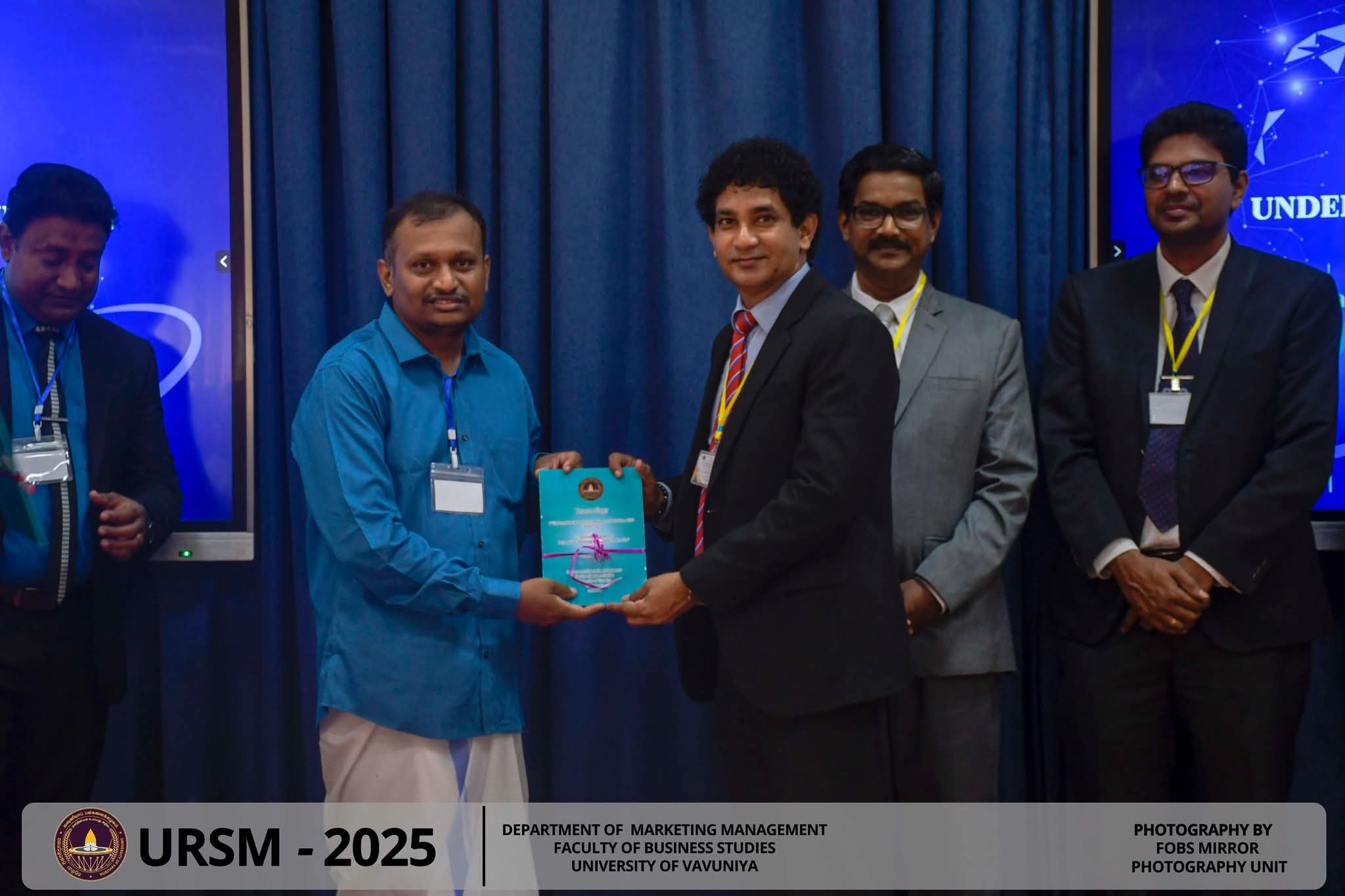 WhatsApp Image 2026-04-16 at 12.23.01 PM (1)