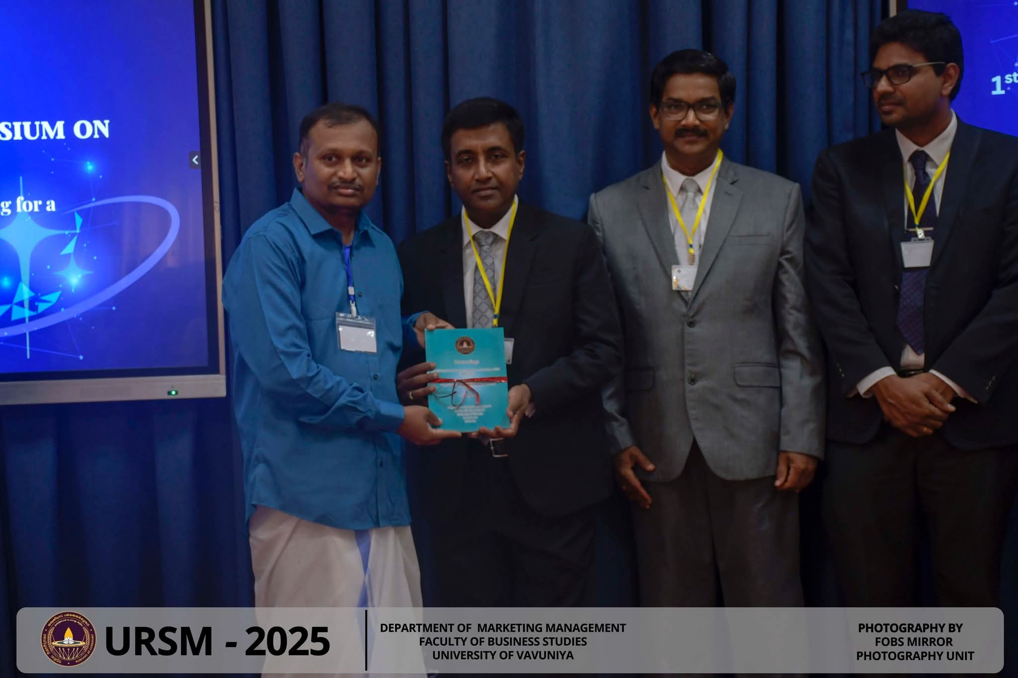 WhatsApp Image 2026-04-16 at 12.23.01 PM