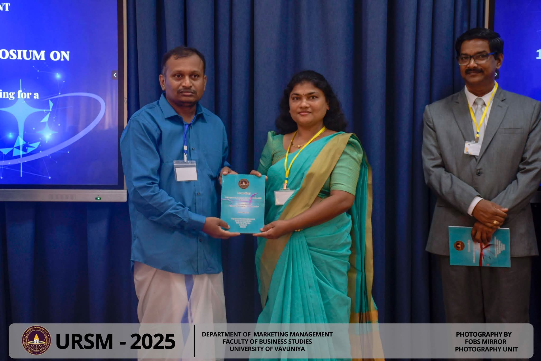 WhatsApp Image 2026-04-16 at 12.23.03 PM (1)