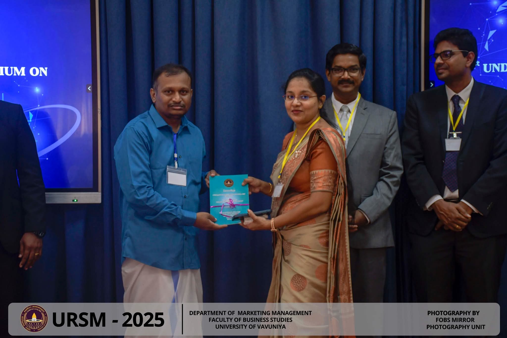 WhatsApp Image 2026-04-16 at 12.23.03 PM