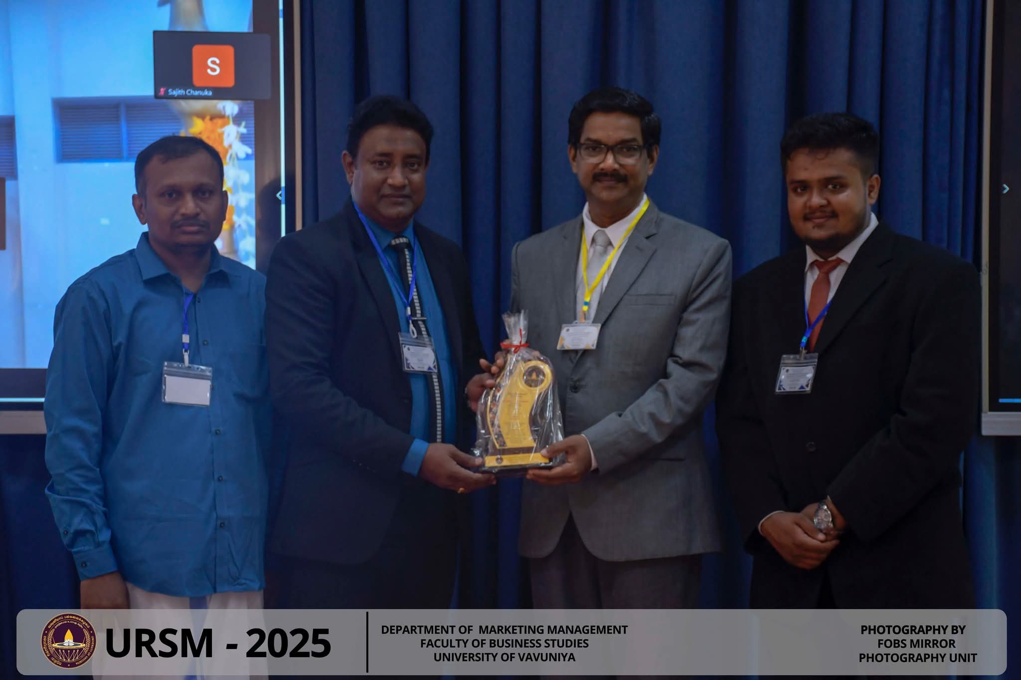 WhatsApp Image 2026-04-16 at 12.23.10 PM