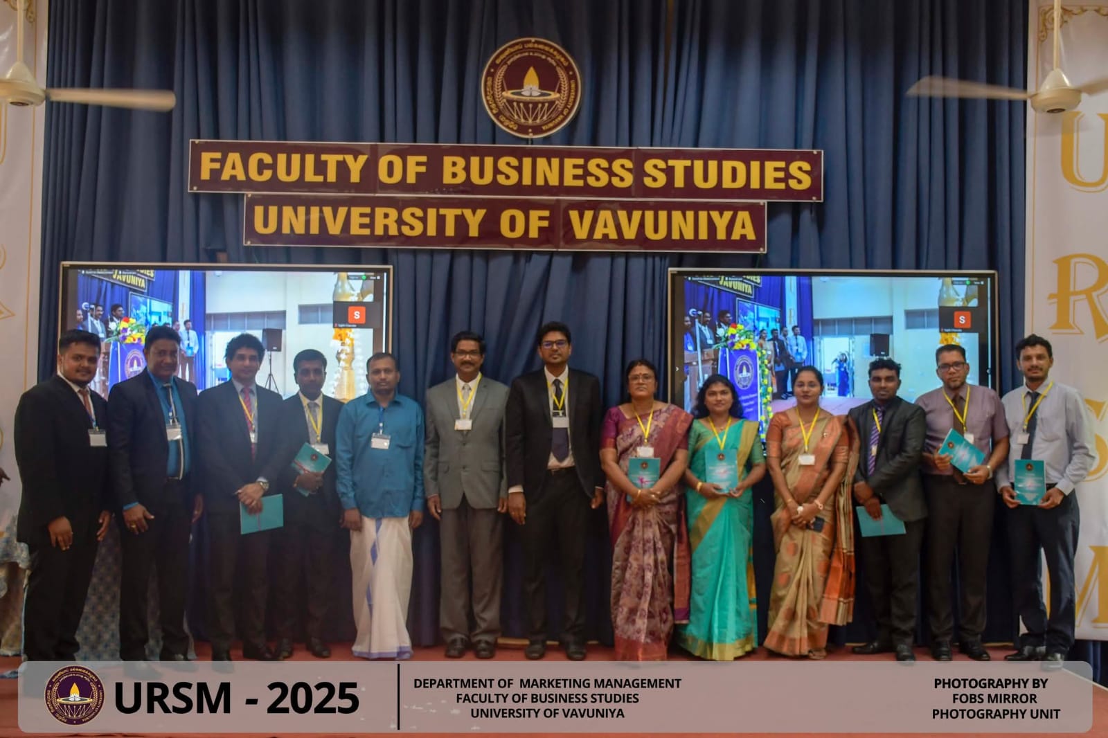 WhatsApp Image 2026-04-16 at 12.23.11 PM