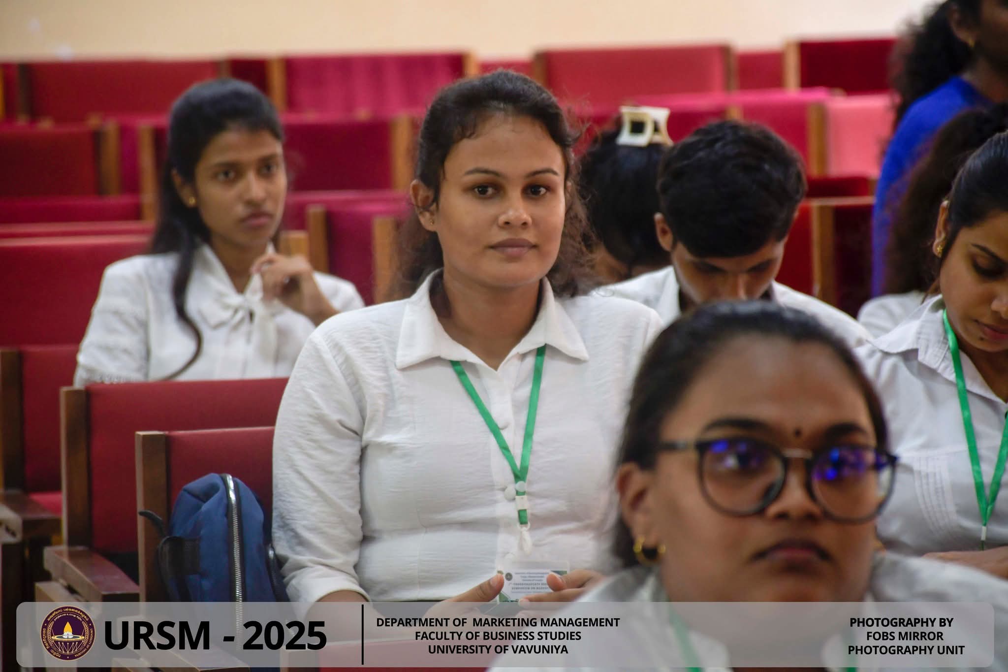 WhatsApp Image 2026-04-16 at 12.23.13 PM