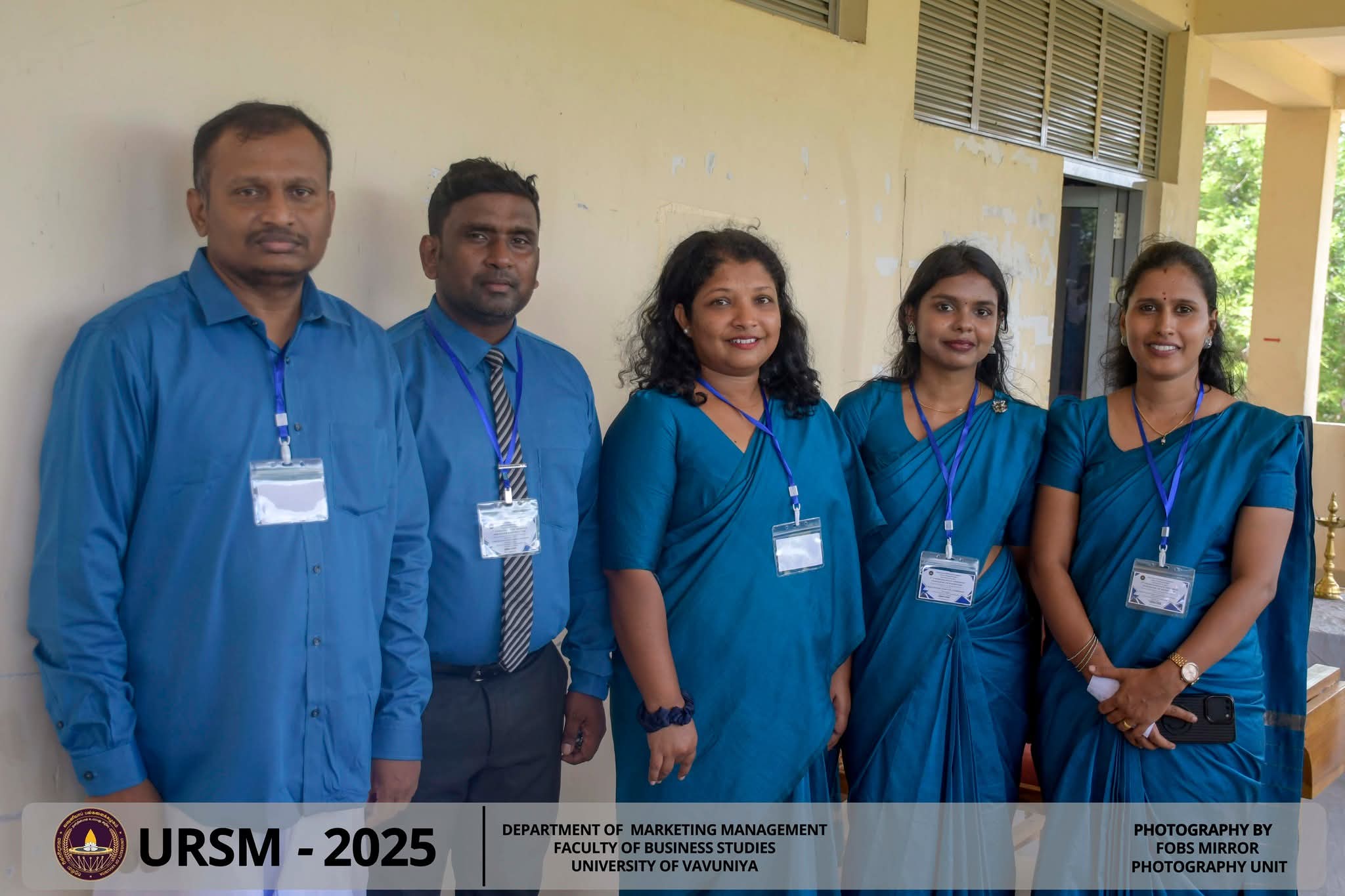 WhatsApp Image 2026-04-16 at 12.23.14 PM