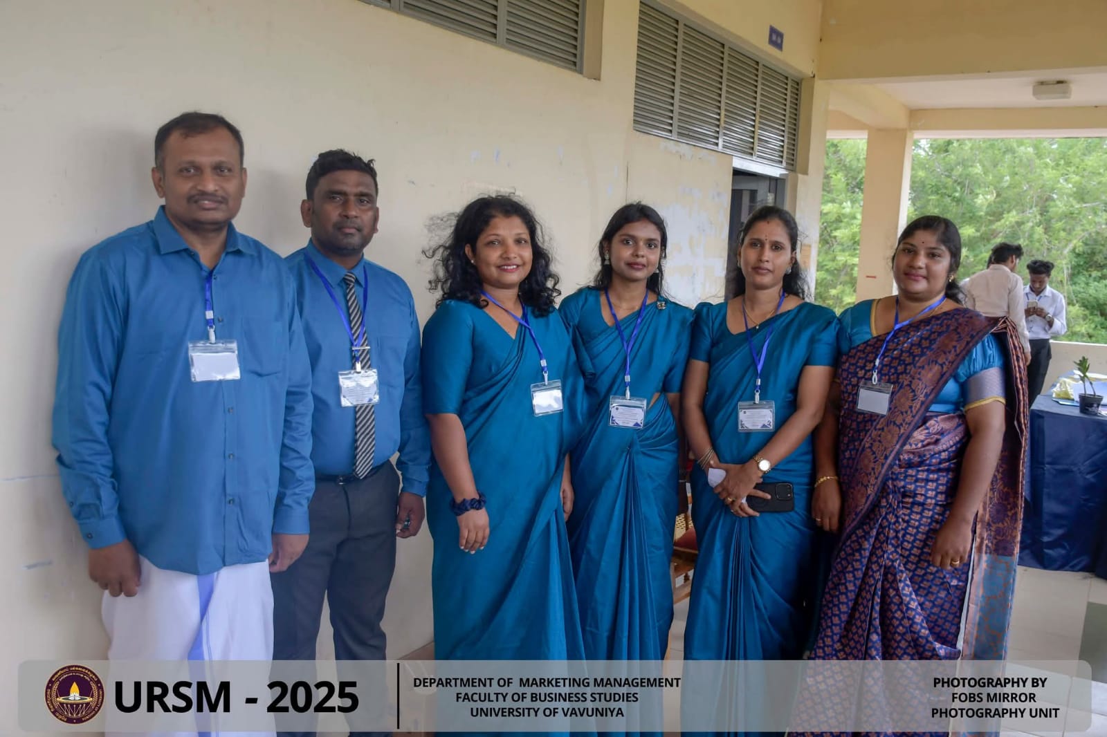 WhatsApp Image 2026-04-16 at 12.23.15 PM