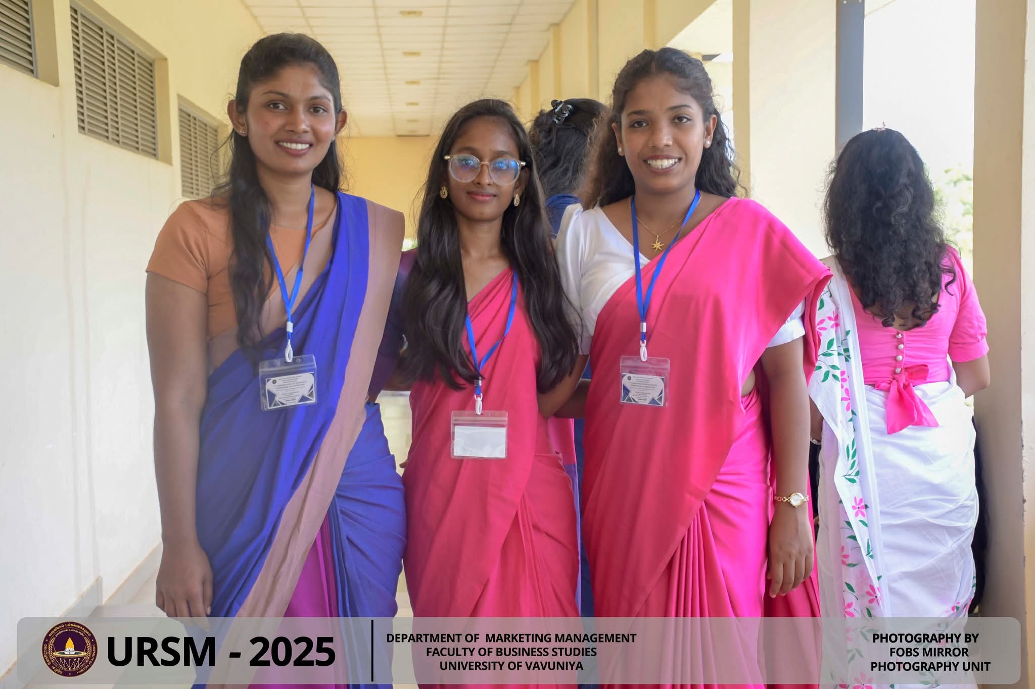 WhatsApp Image 2026-04-16 at 12.23.55 PM