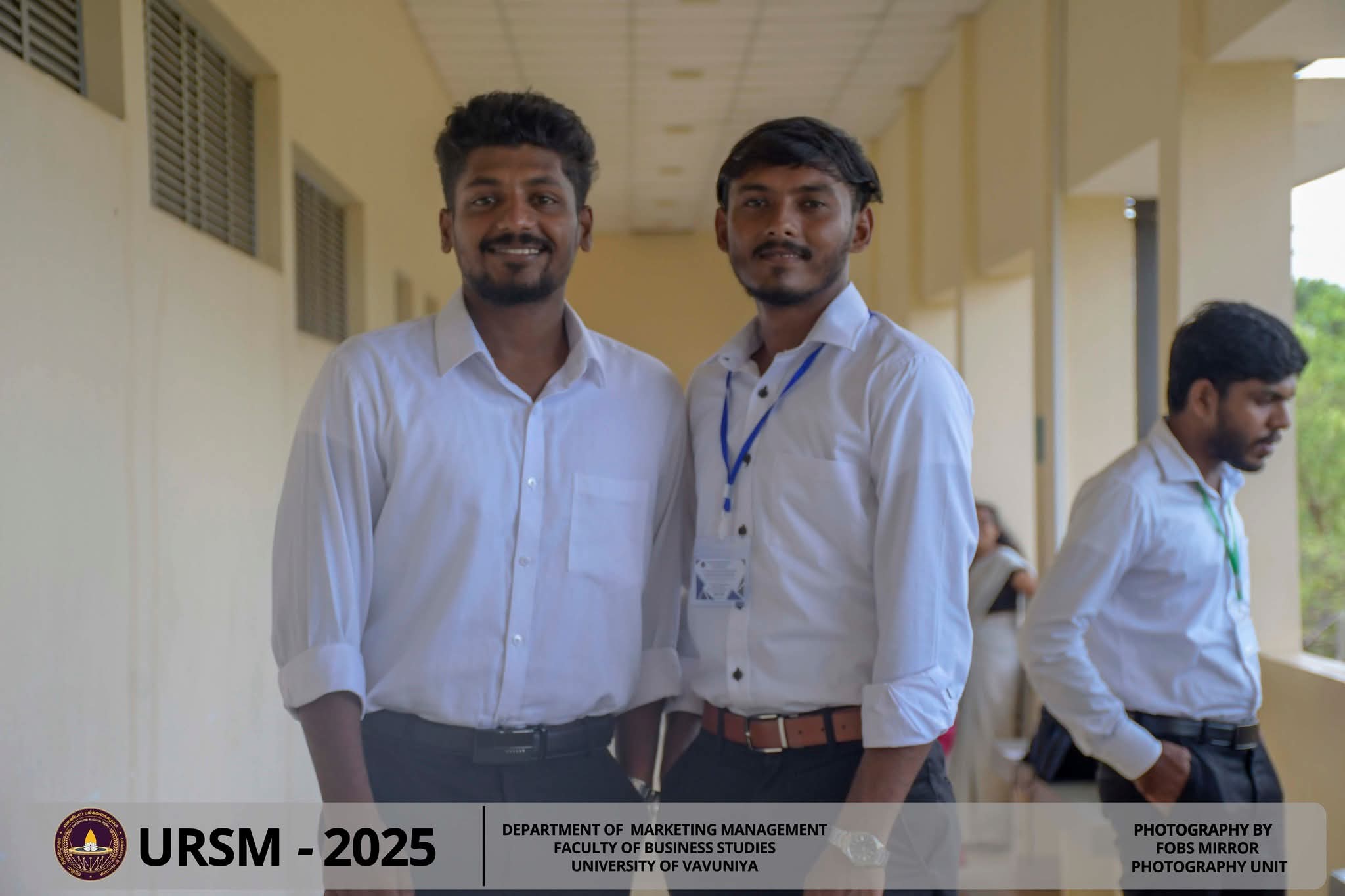 WhatsApp Image 2026-04-16 at 12.23.57 PM