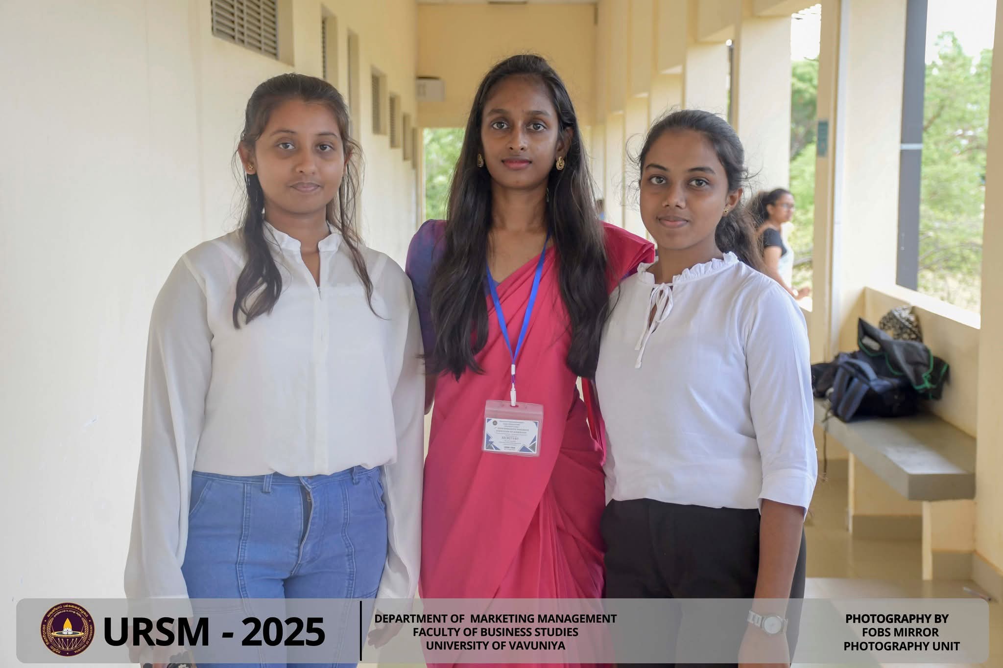 WhatsApp Image 2026-04-16 at 12.24.00 PM (1)