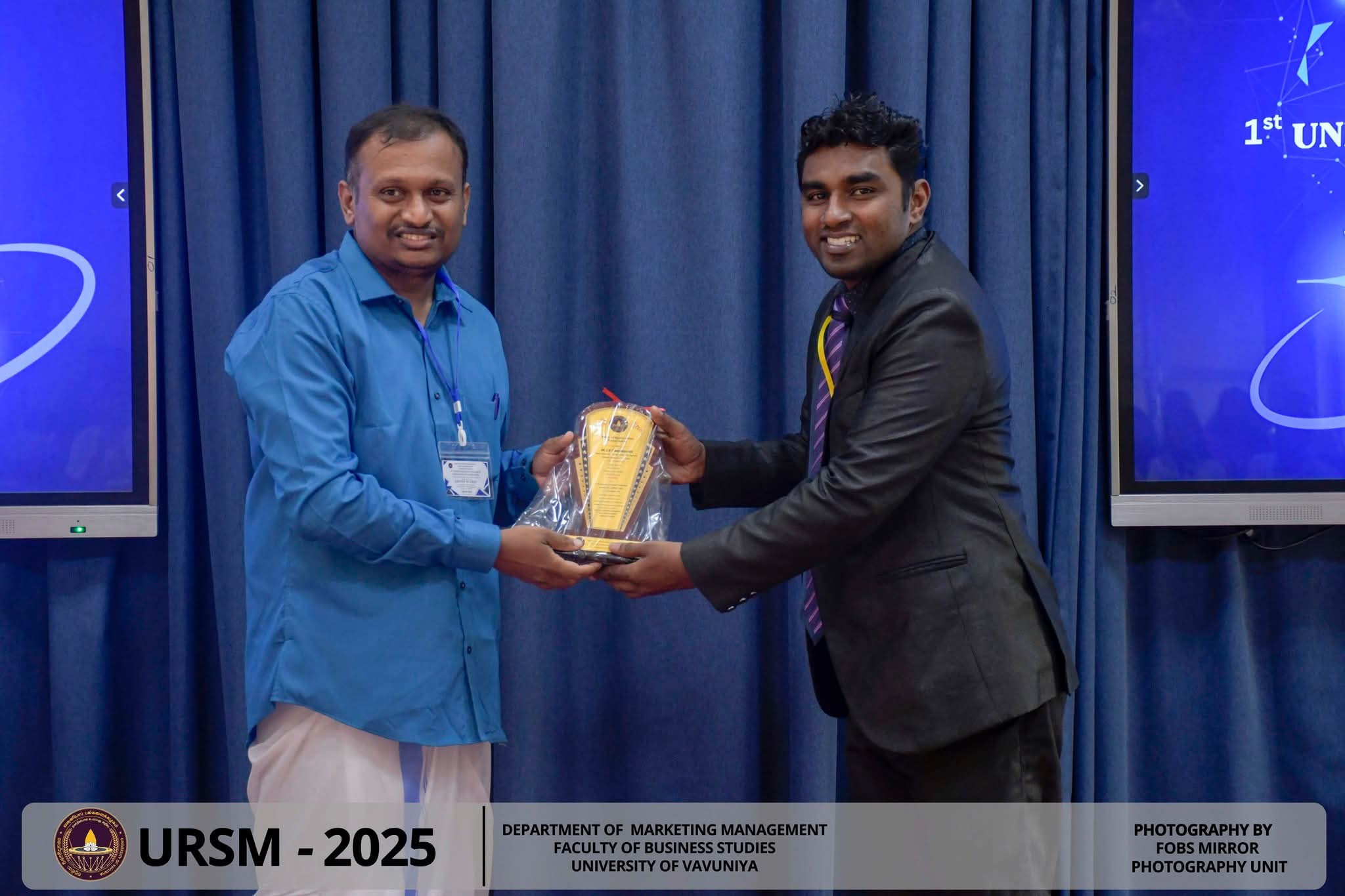 WhatsApp Image 2026-04-16 at 12.24.09 PM