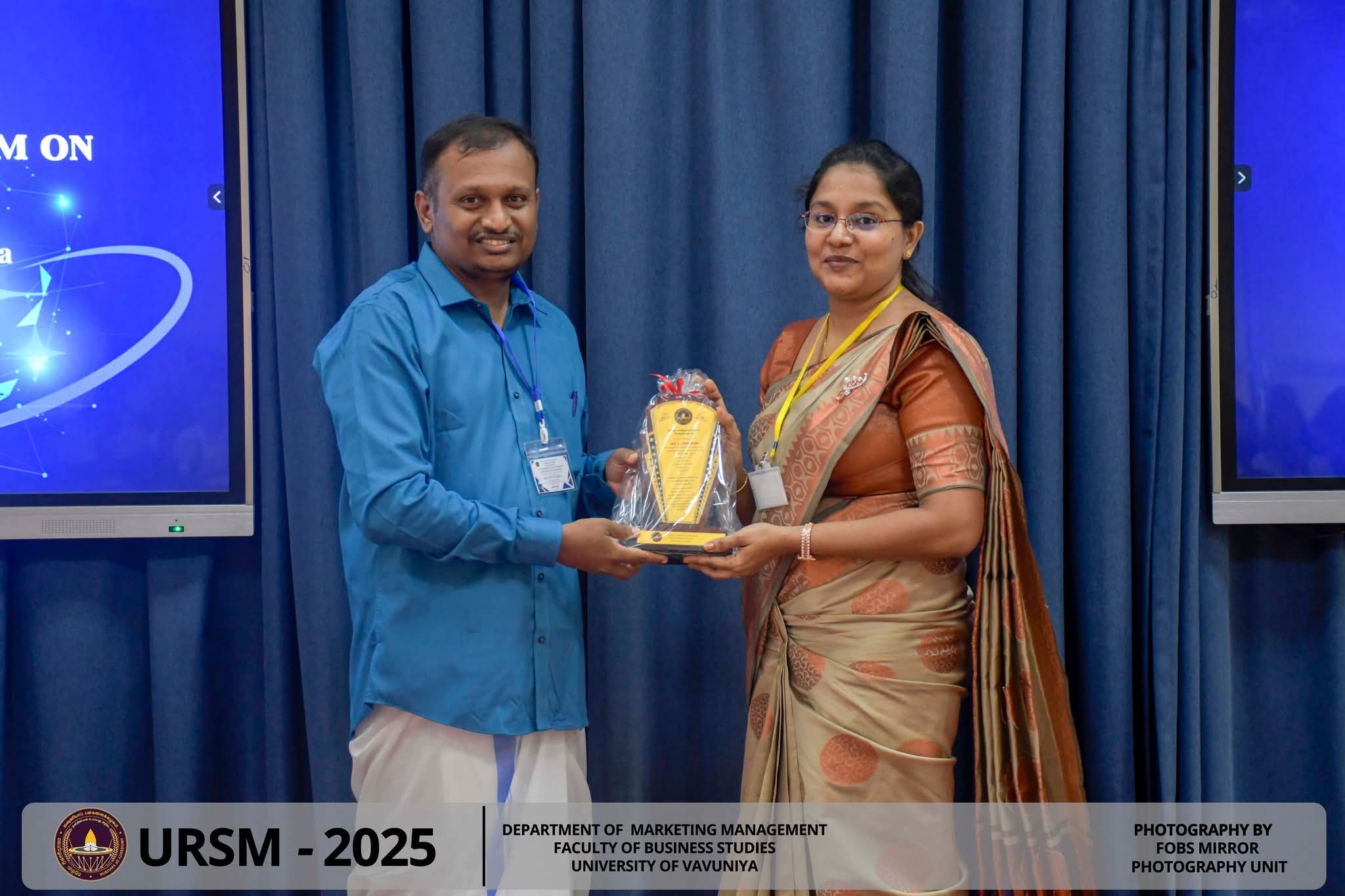 WhatsApp Image 2026-04-16 at 12.24.13 PM