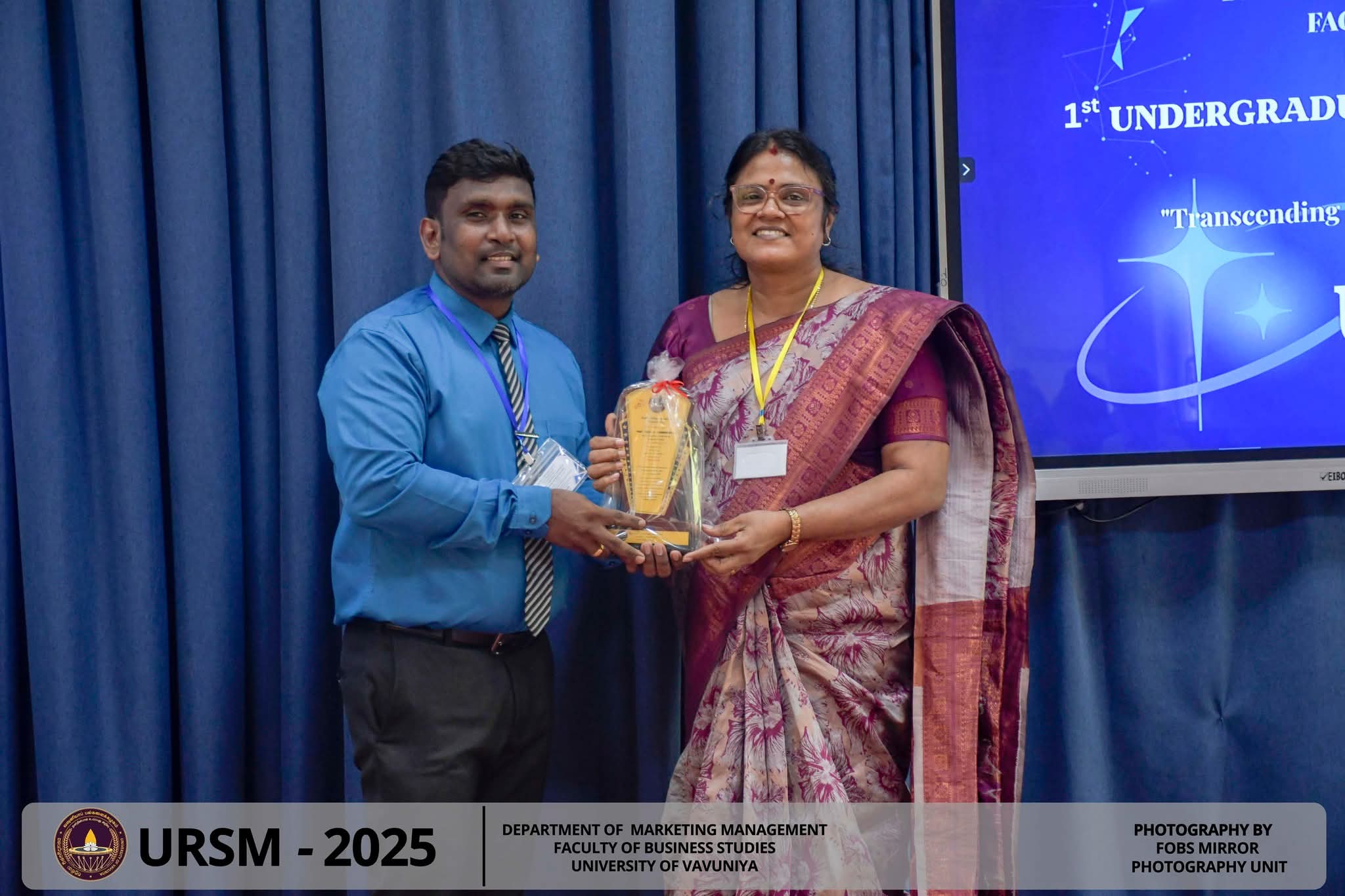 WhatsApp Image 2026-04-16 at 12.24.14 PM