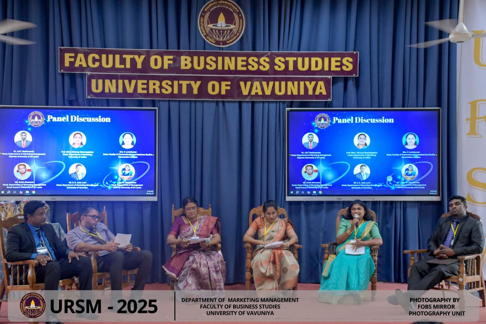 WhatsApp Image 2026-04-16 at 12.24.22 PM