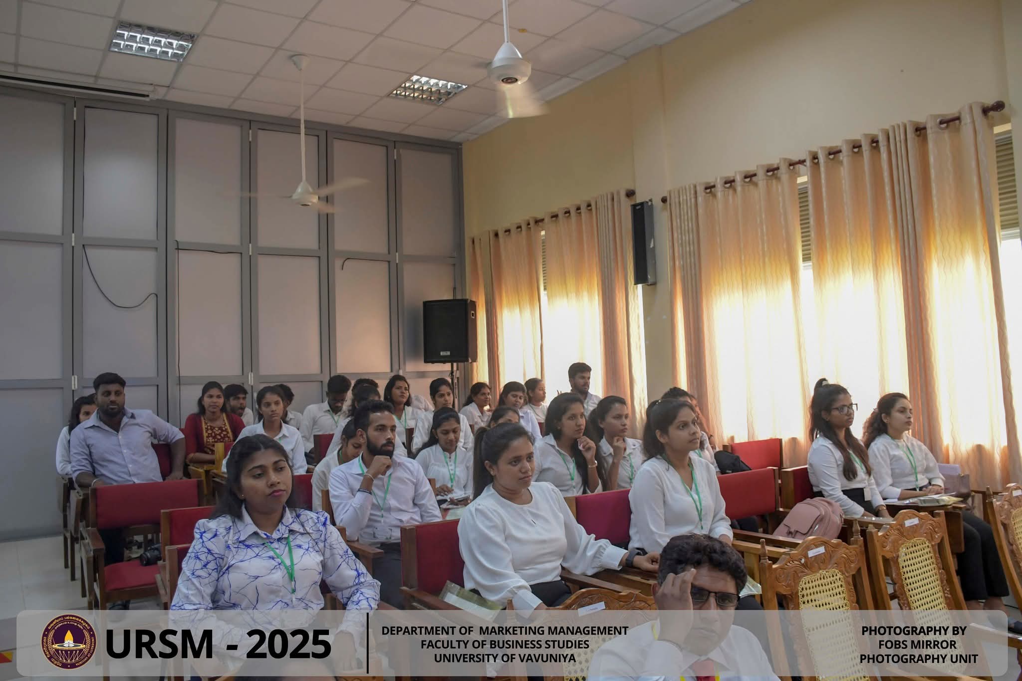 WhatsApp Image 2026-04-16 at 12.24.24 PM