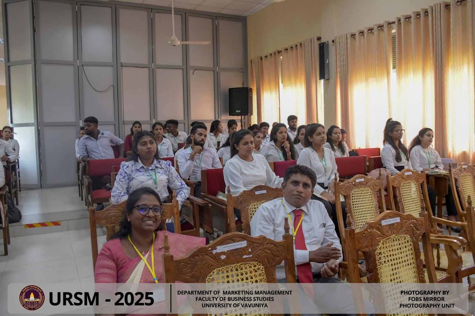 WhatsApp Image 2026-04-16 at 12.24.25 PM