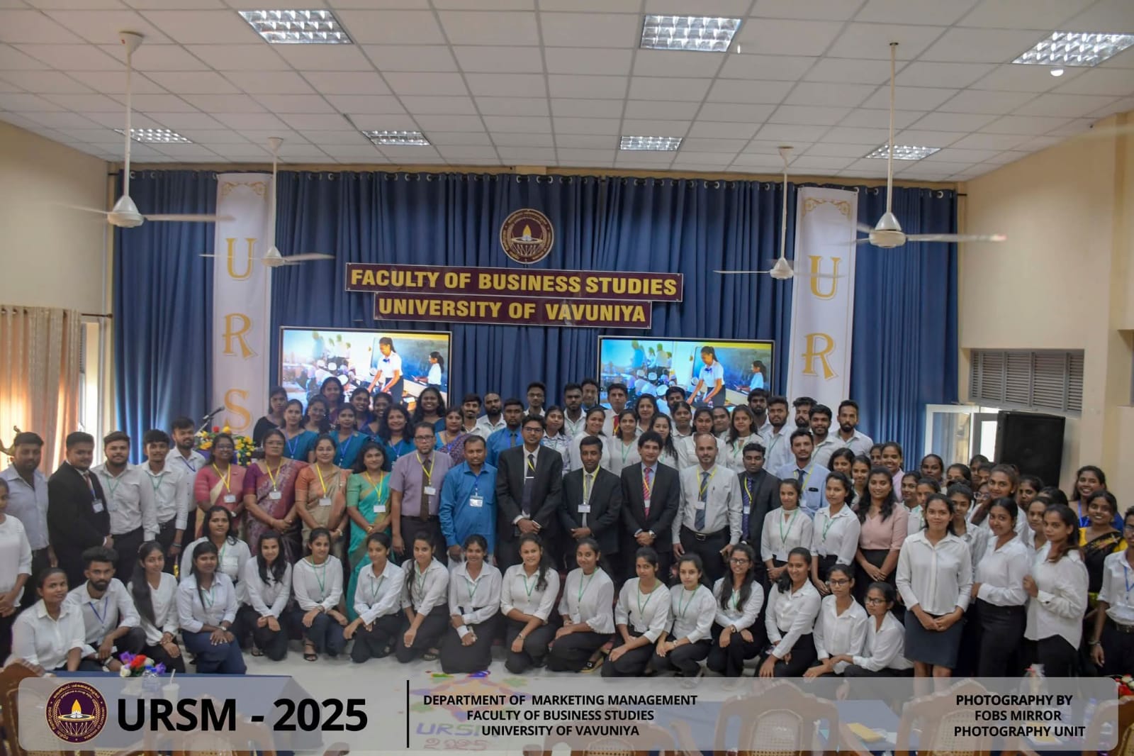 WhatsApp Image 2026-04-16 at 12.24.30 PM (1)