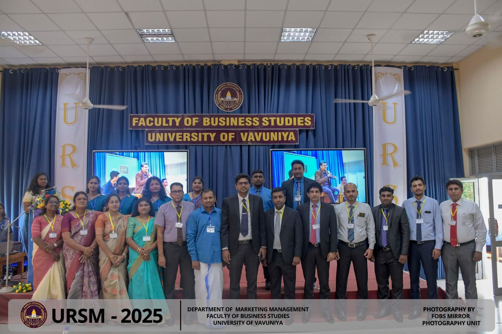 WhatsApp Image 2026-04-16 at 12.24.30 PM