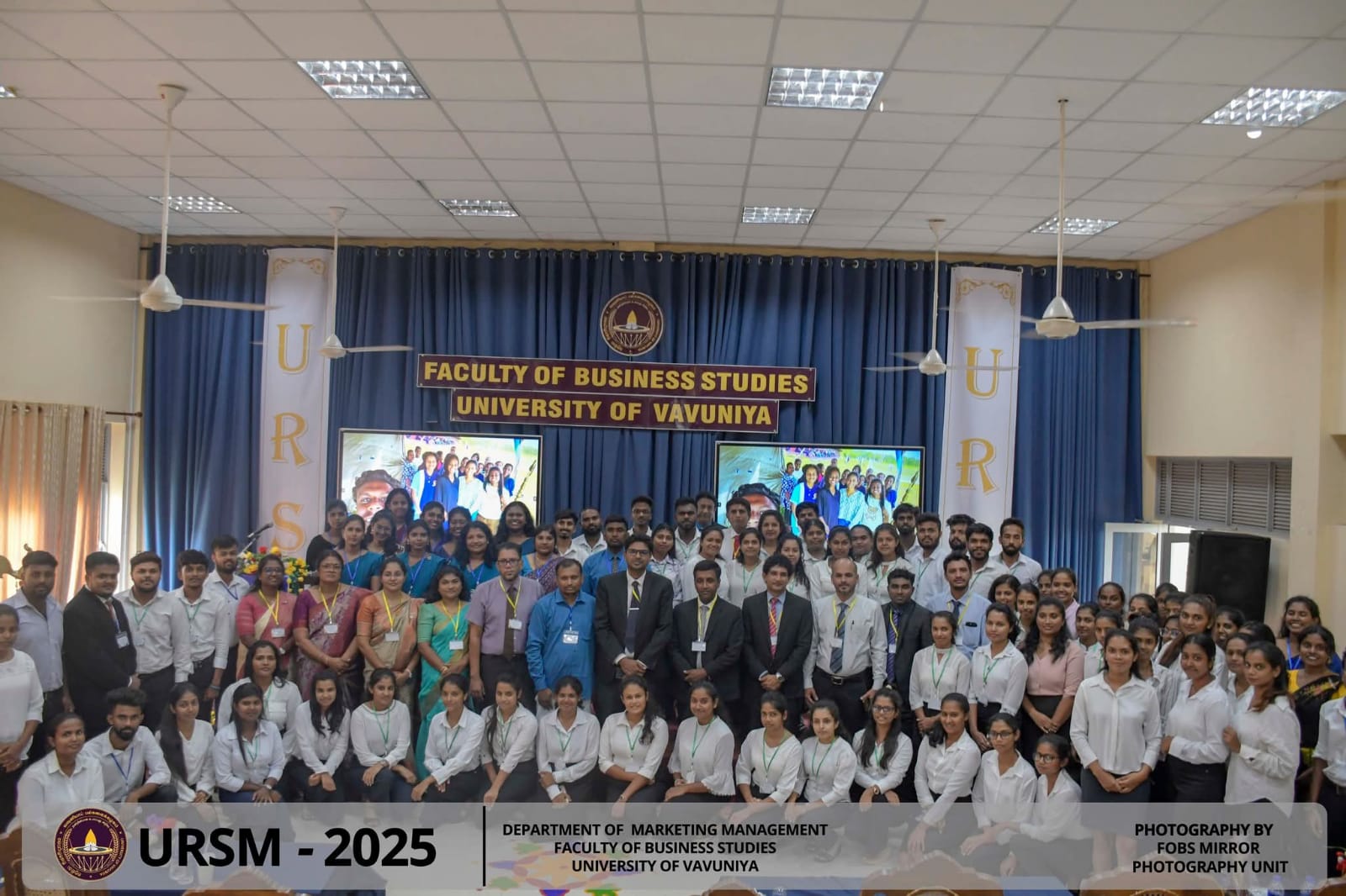 WhatsApp Image 2026-04-16 at 12.24.31 PM