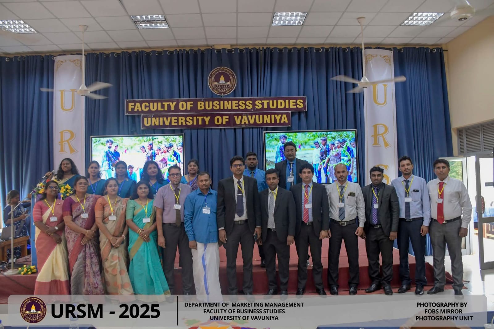 WhatsApp Image 2026-04-16 at 12.24.32 PM