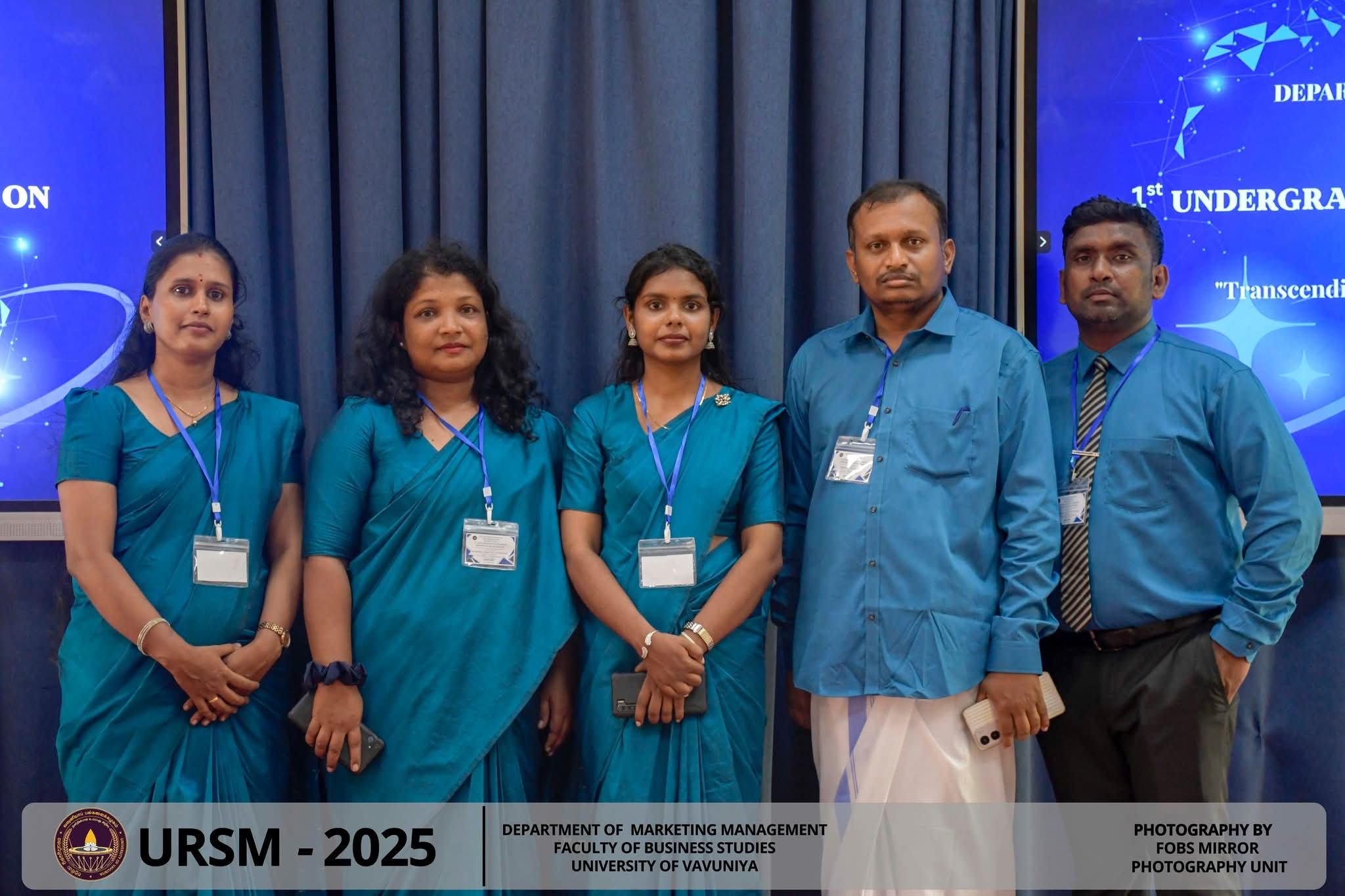 WhatsApp Image 2026-04-16 at 12.24.33 PM (1)