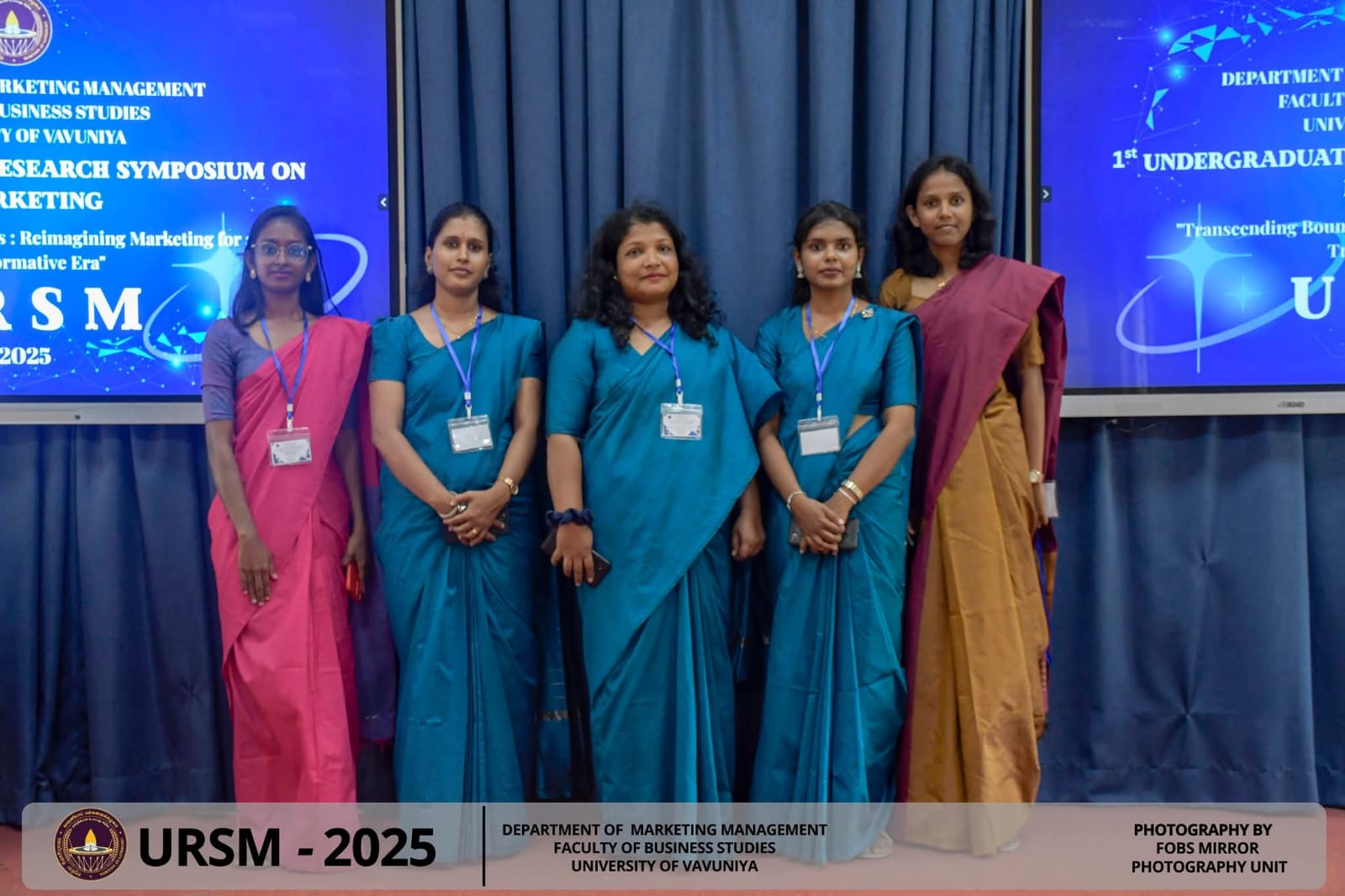 WhatsApp Image 2026-04-16 at 12.24.33 PM