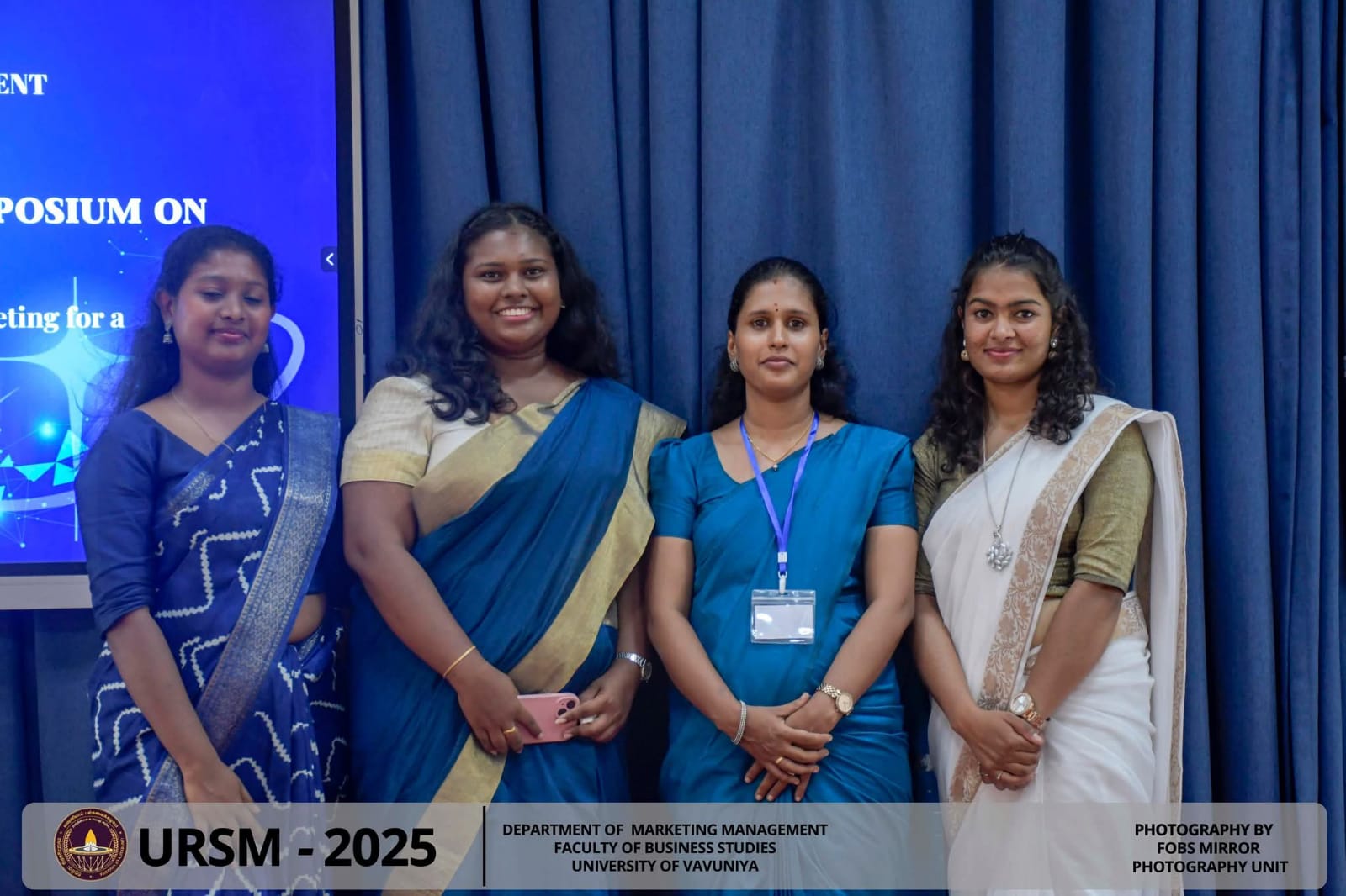 WhatsApp Image 2026-04-16 at 12.24.34 PM (1)