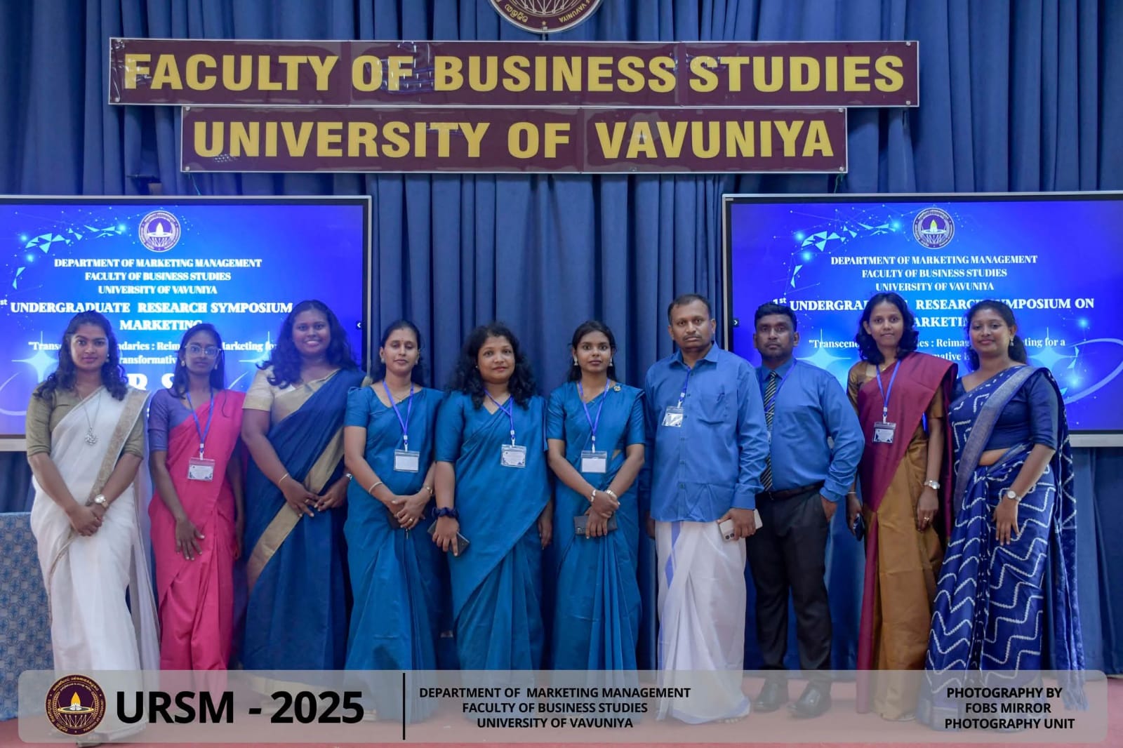 WhatsApp Image 2026-04-16 at 12.24.34 PM