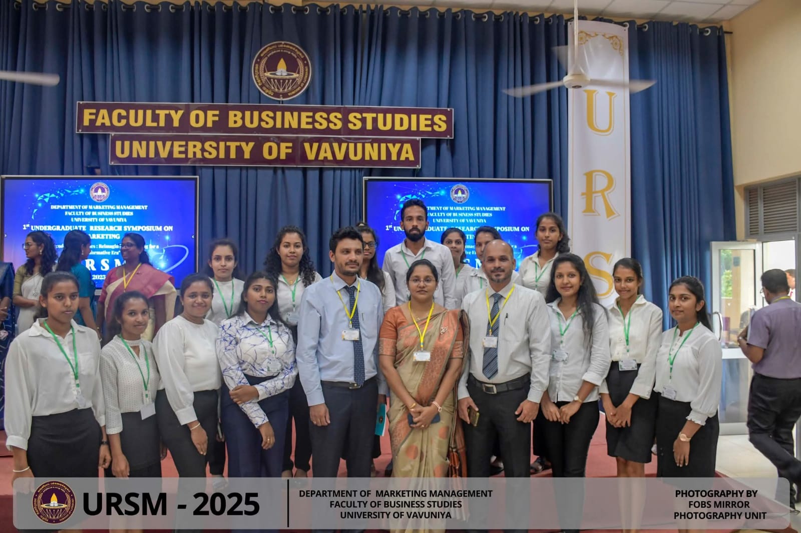 WhatsApp Image 2026-04-16 at 12.24.35 PM