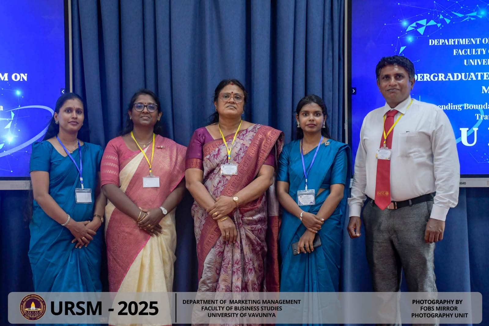 WhatsApp Image 2026-04-16 at 12.24.39 PM