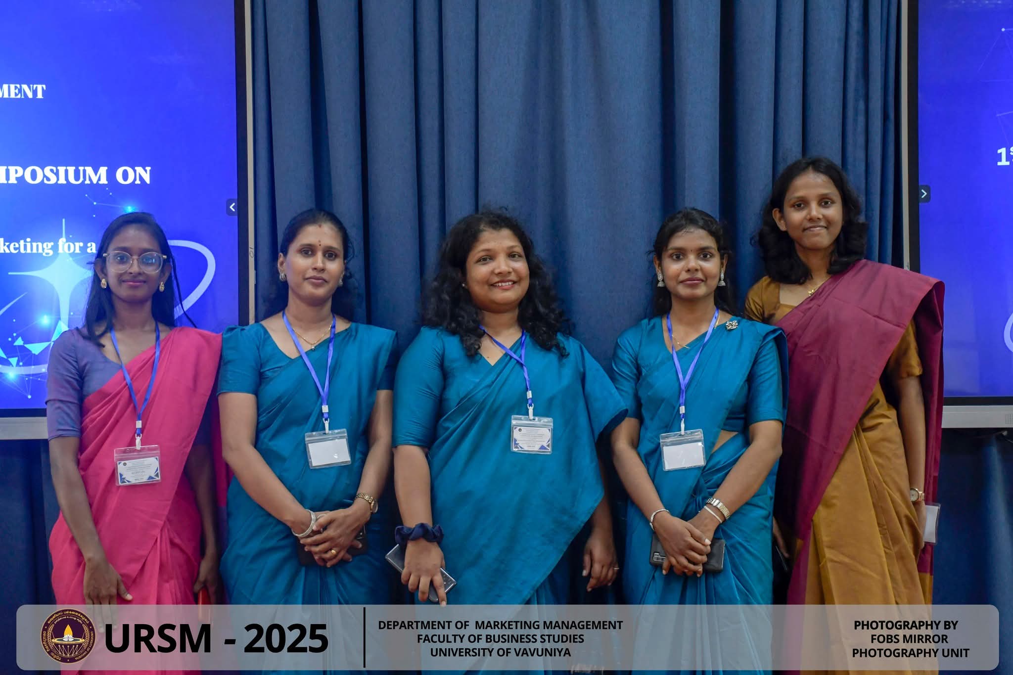 WhatsApp Image 2026-04-16 at 12.24.40 PM (1)