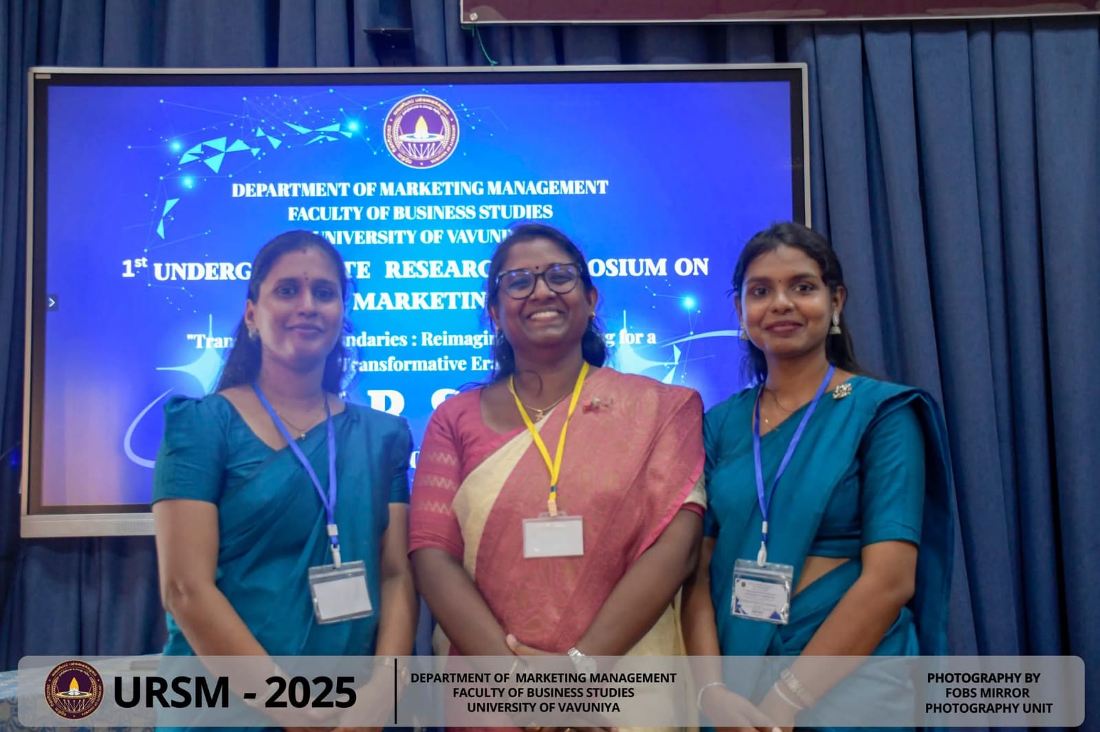 WhatsApp Image 2026-04-16 at 12.24.40 PM