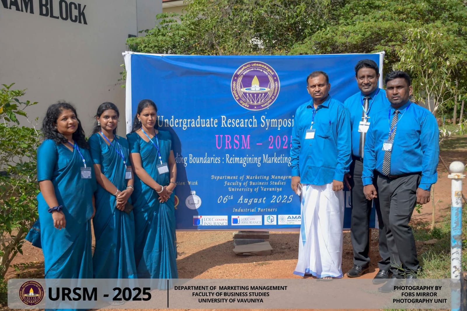 WhatsApp Image 2026-04-16 at 12.24.42 PM