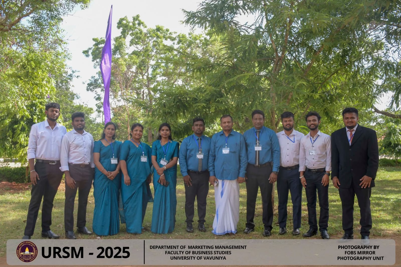 WhatsApp Image 2026-04-16 at 12.24.44 PM