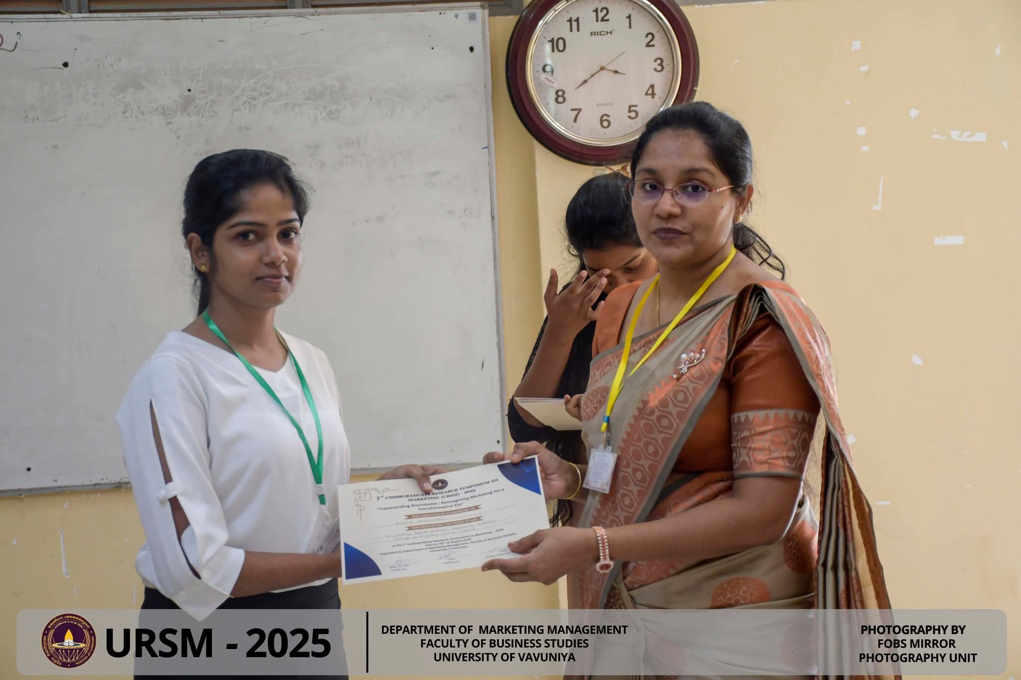 WhatsApp Image 2026-04-16 at 12.24.45 PM (2)