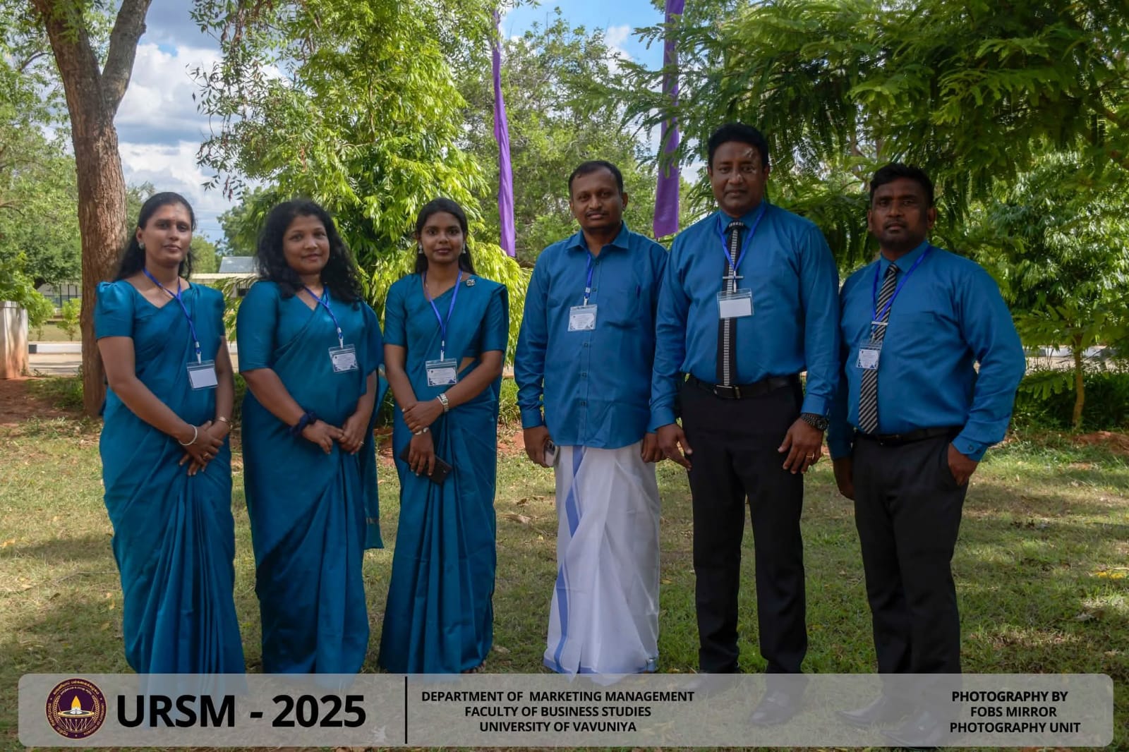 WhatsApp Image 2026-04-16 at 12.24.45 PM