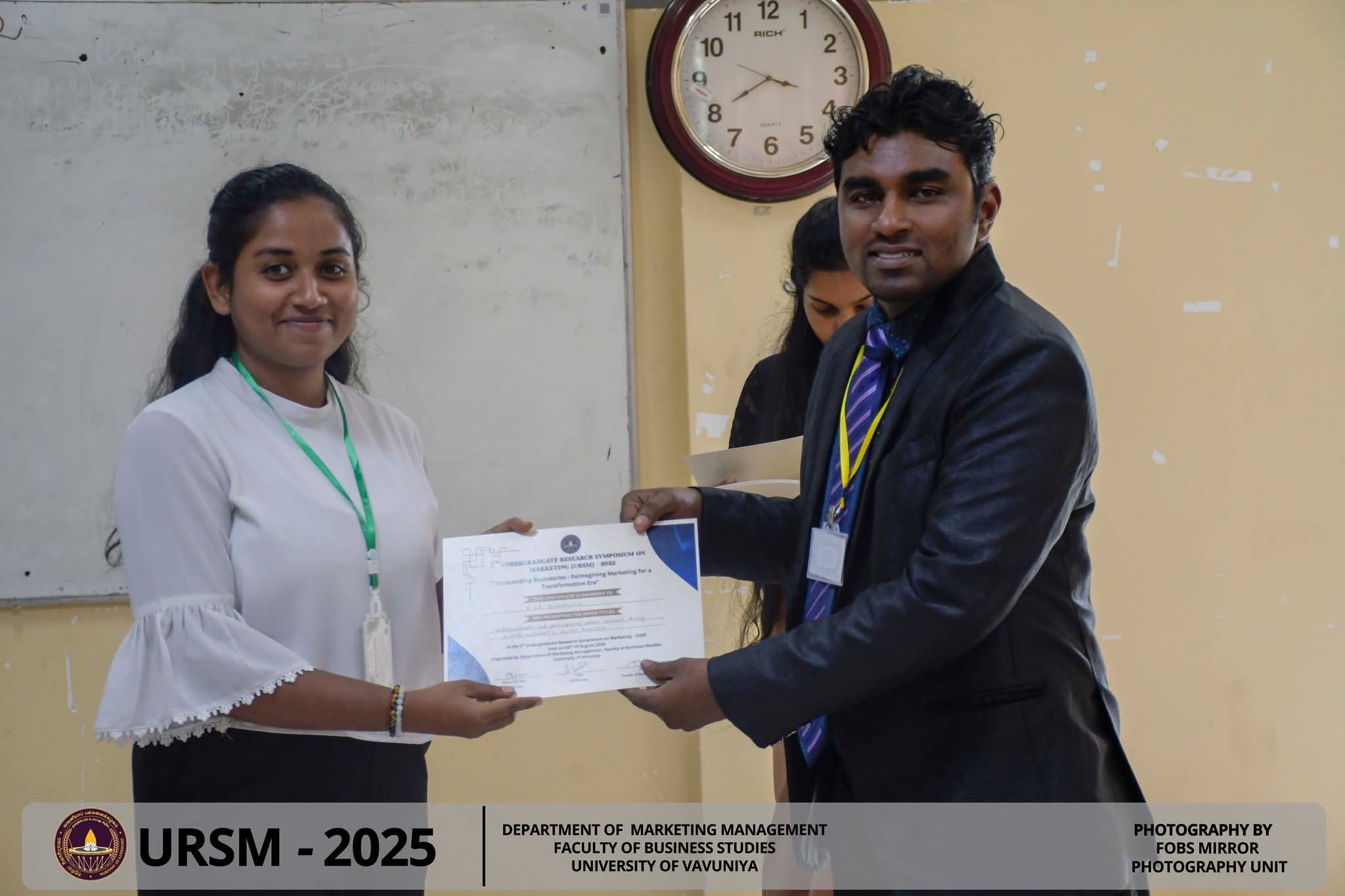 WhatsApp Image 2026-04-16 at 12.24.46 PM